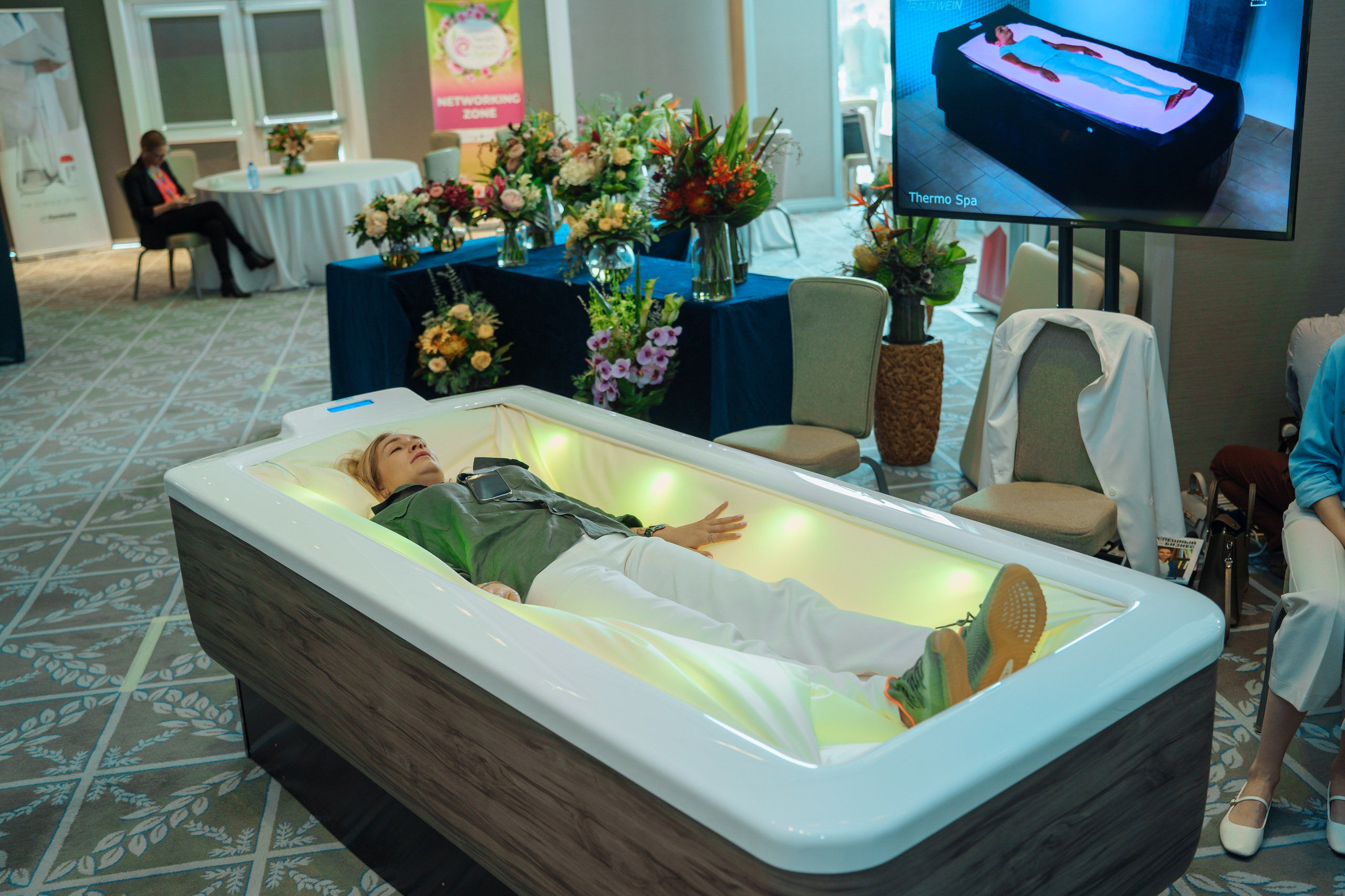 Health and beauty 2024. Семейный и детский фотограф на Кипре Елена