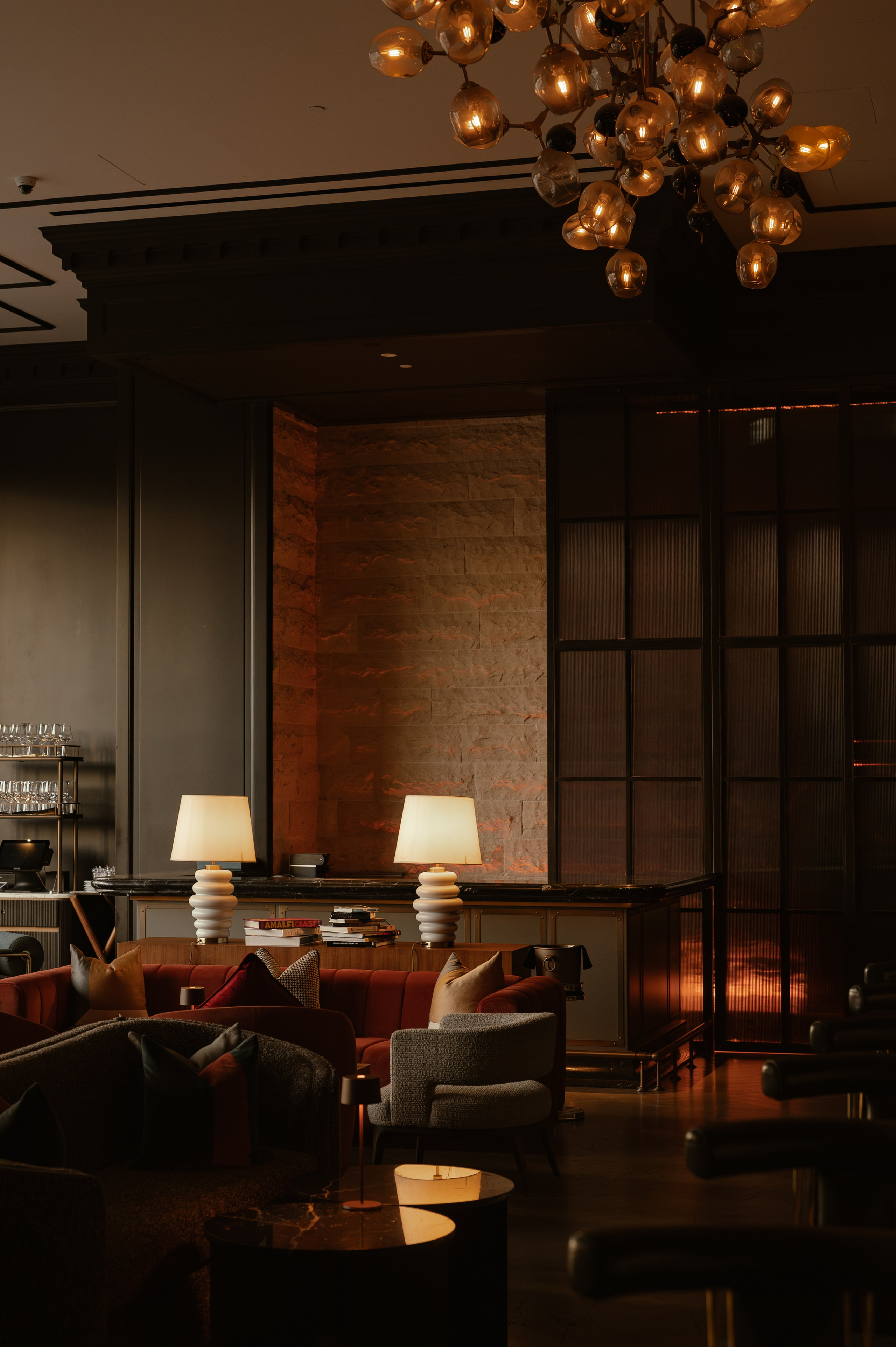 Dubai Real Estate Photography & Videography | Luxury Property Content Production