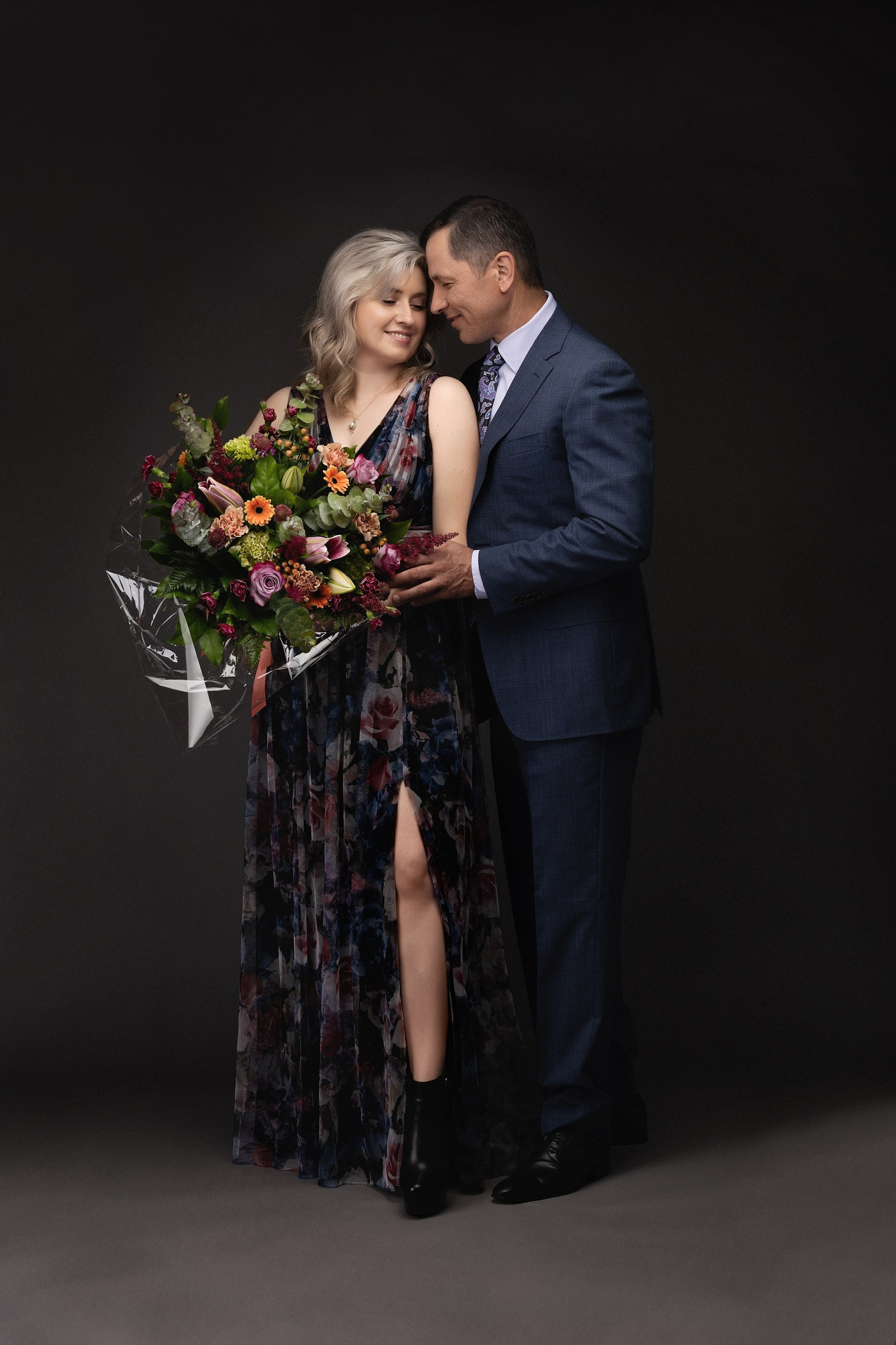 STUDIO. Wedding & family photography in Seattle area. Helen Michelle photographer