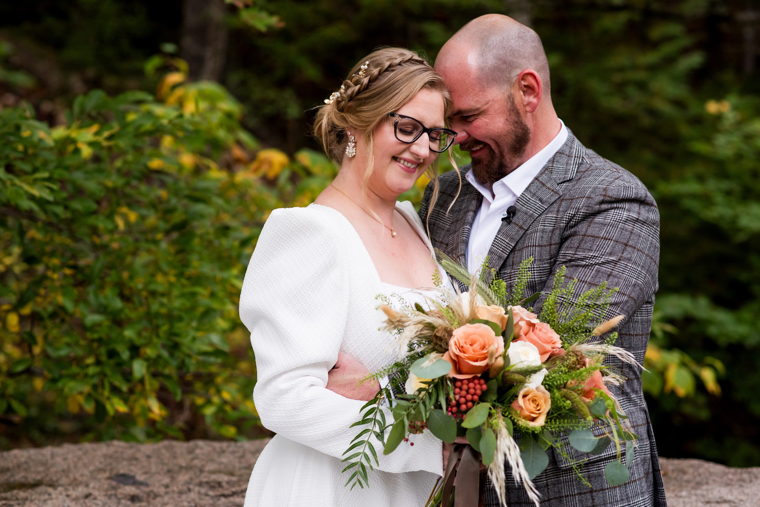 A + M. Wedding photographer in Orlando, Boston & New York Anderson Marques