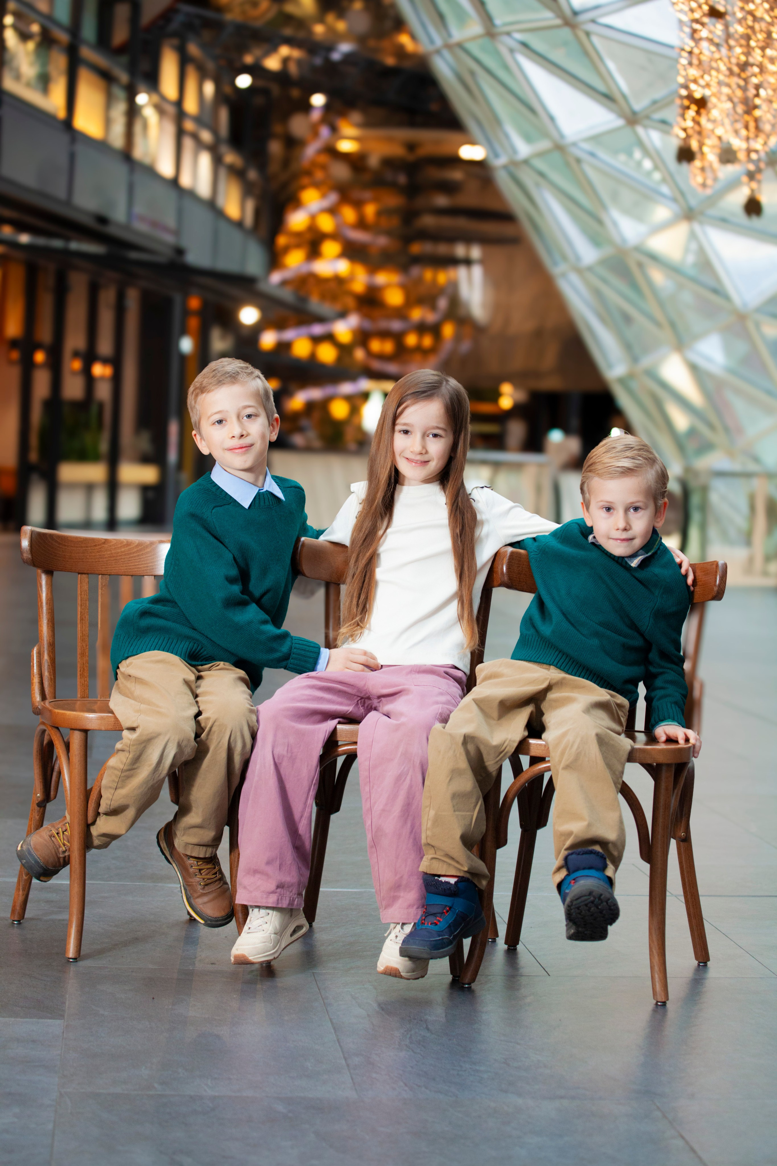 Family 3. ENYA RODAK PHOTOGRAPHY