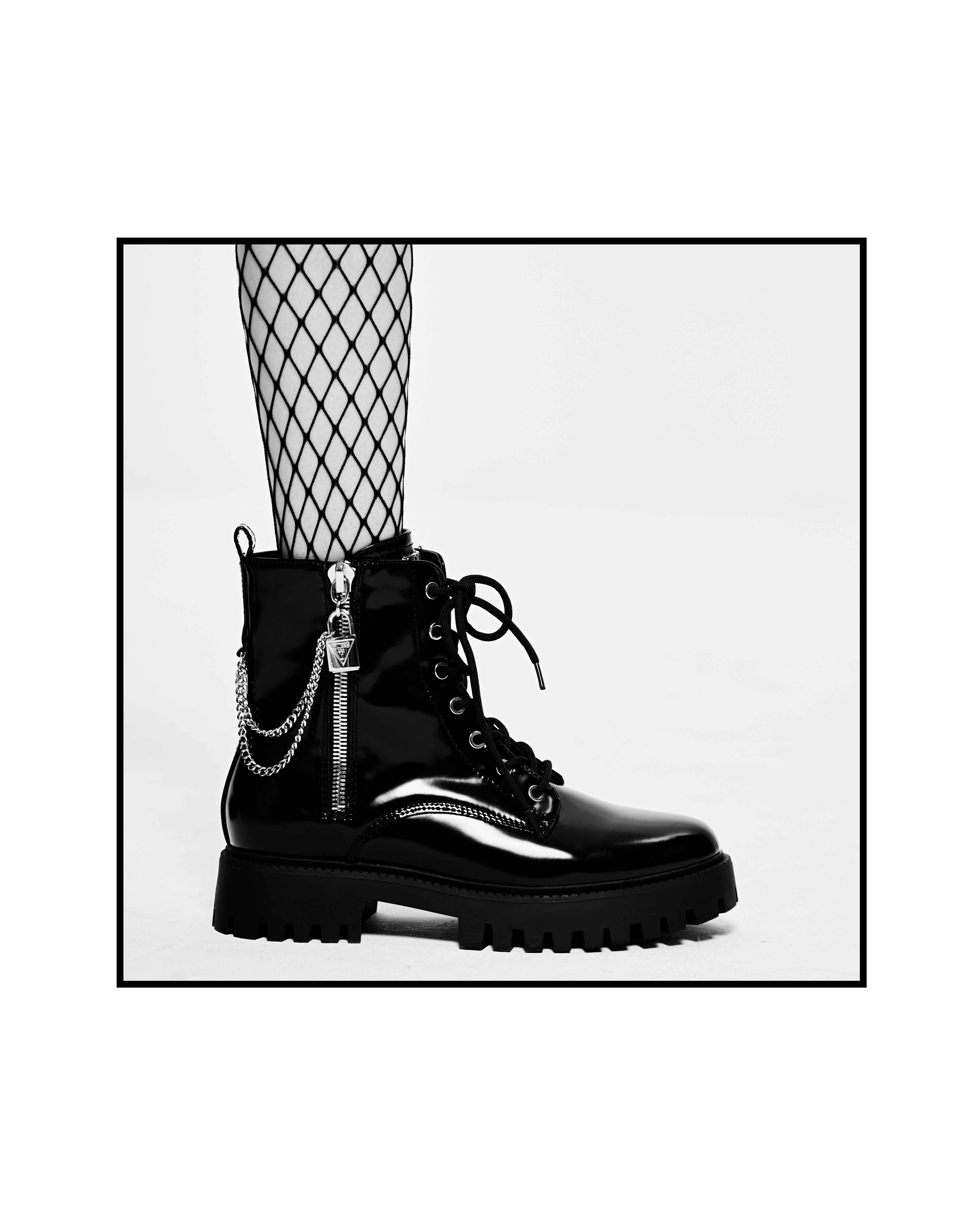 BLANK STARE. SDimagery