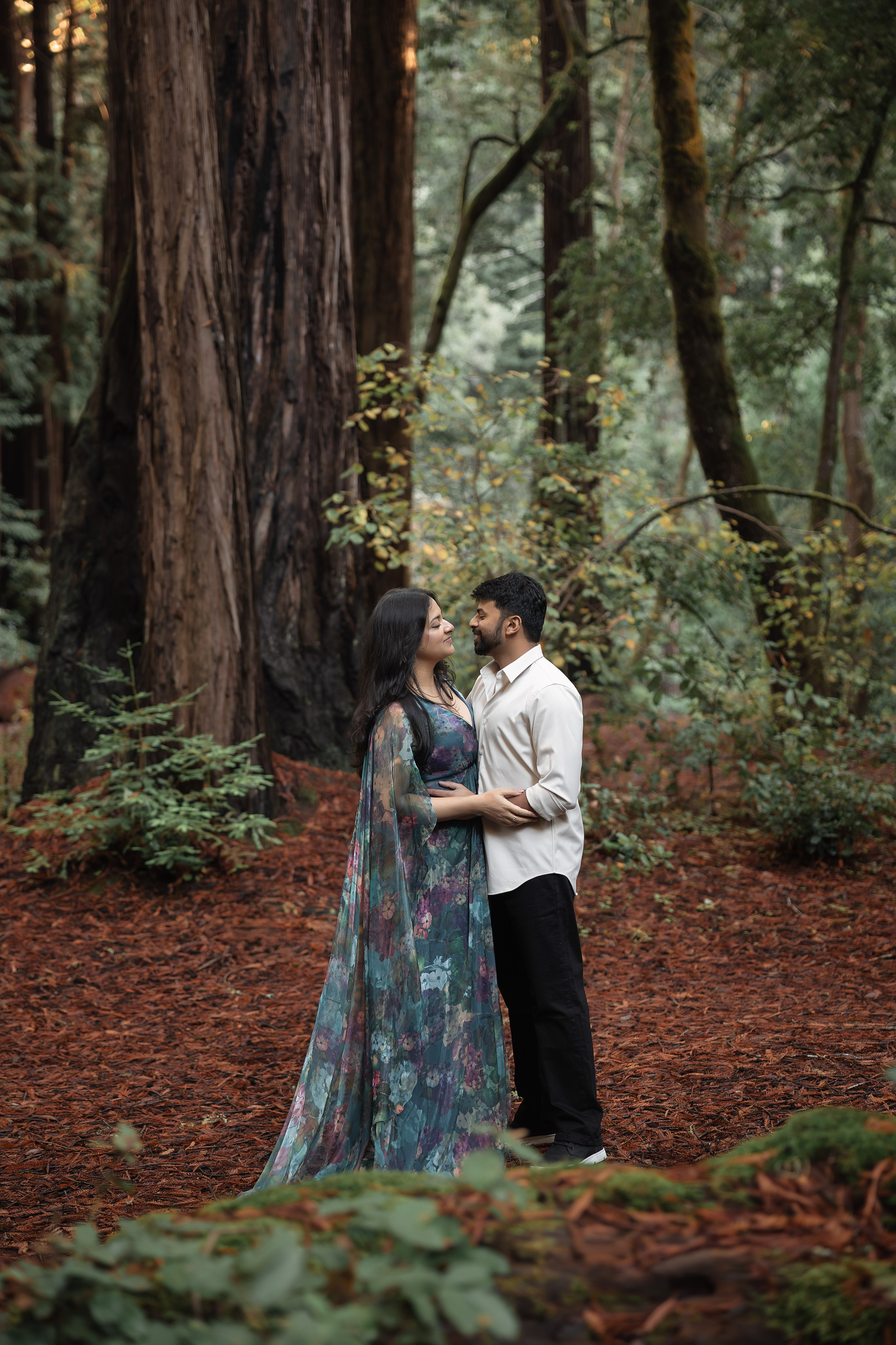 COUPLES. Couples & Families photographer in Bay Area, San Jose, California