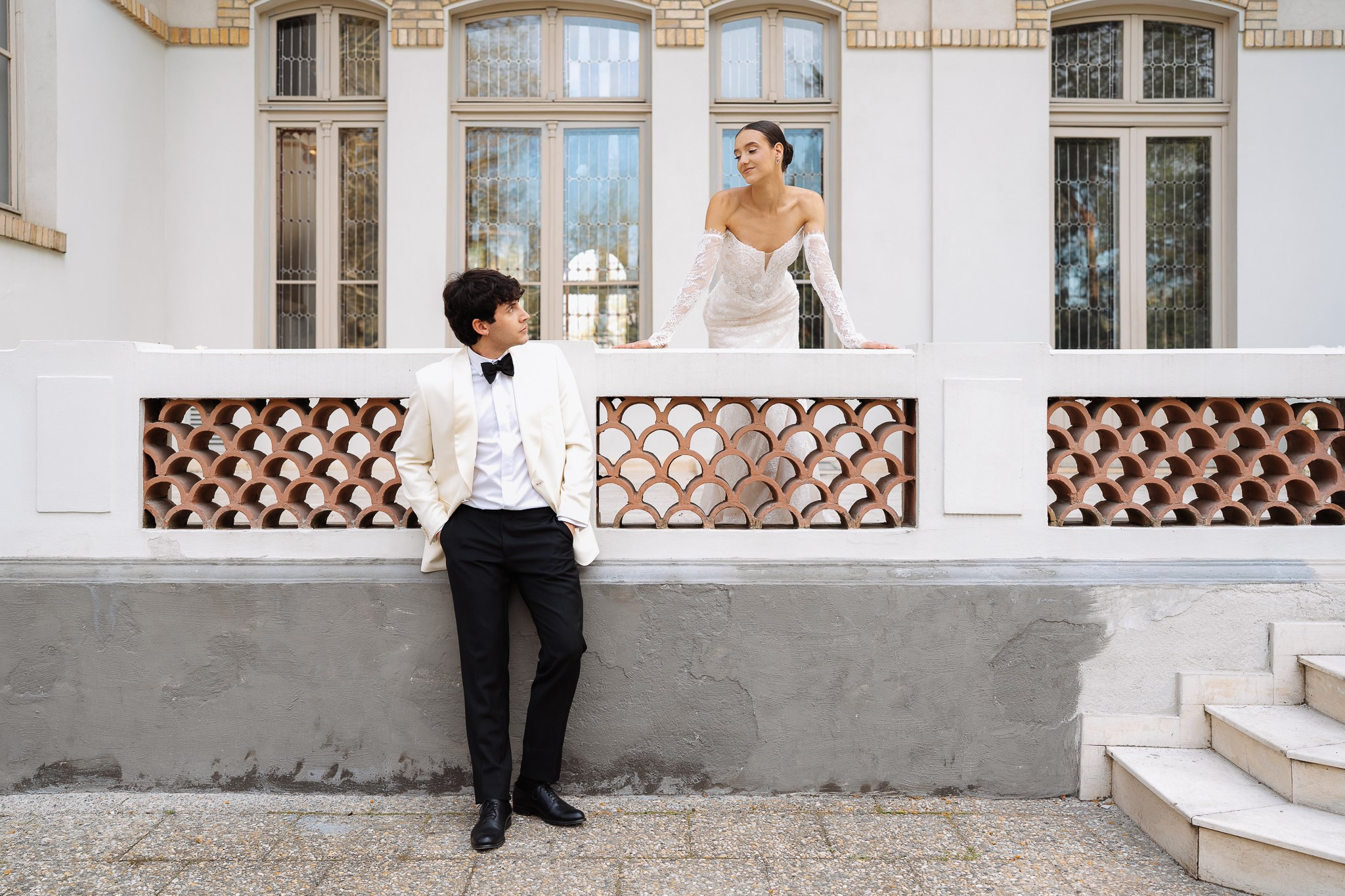 Fotografie de nuntă – Adrian Vasile Fotograf Brașov