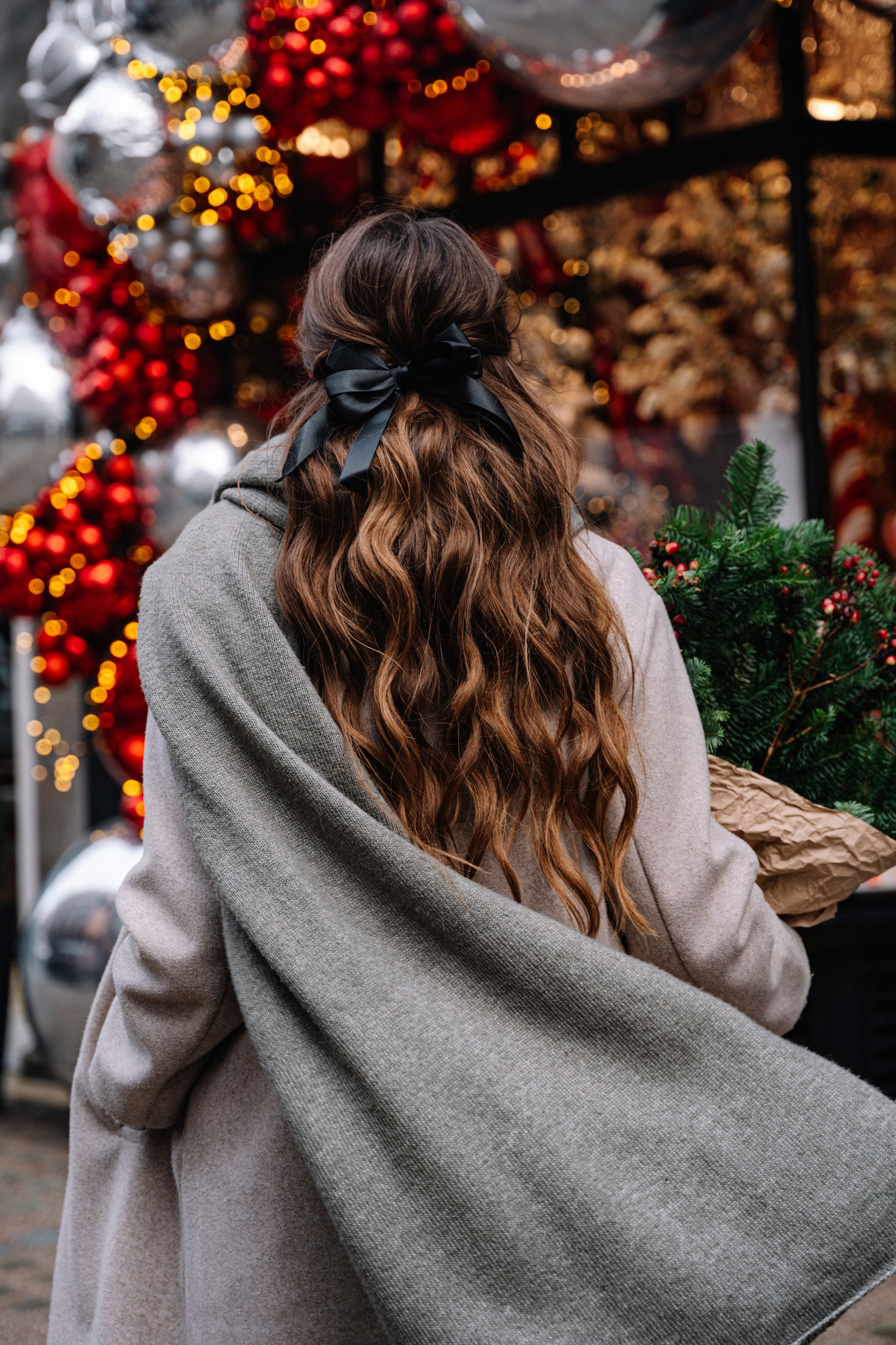 Tanya & Dima. Tonya Kyrylenko photographer in London