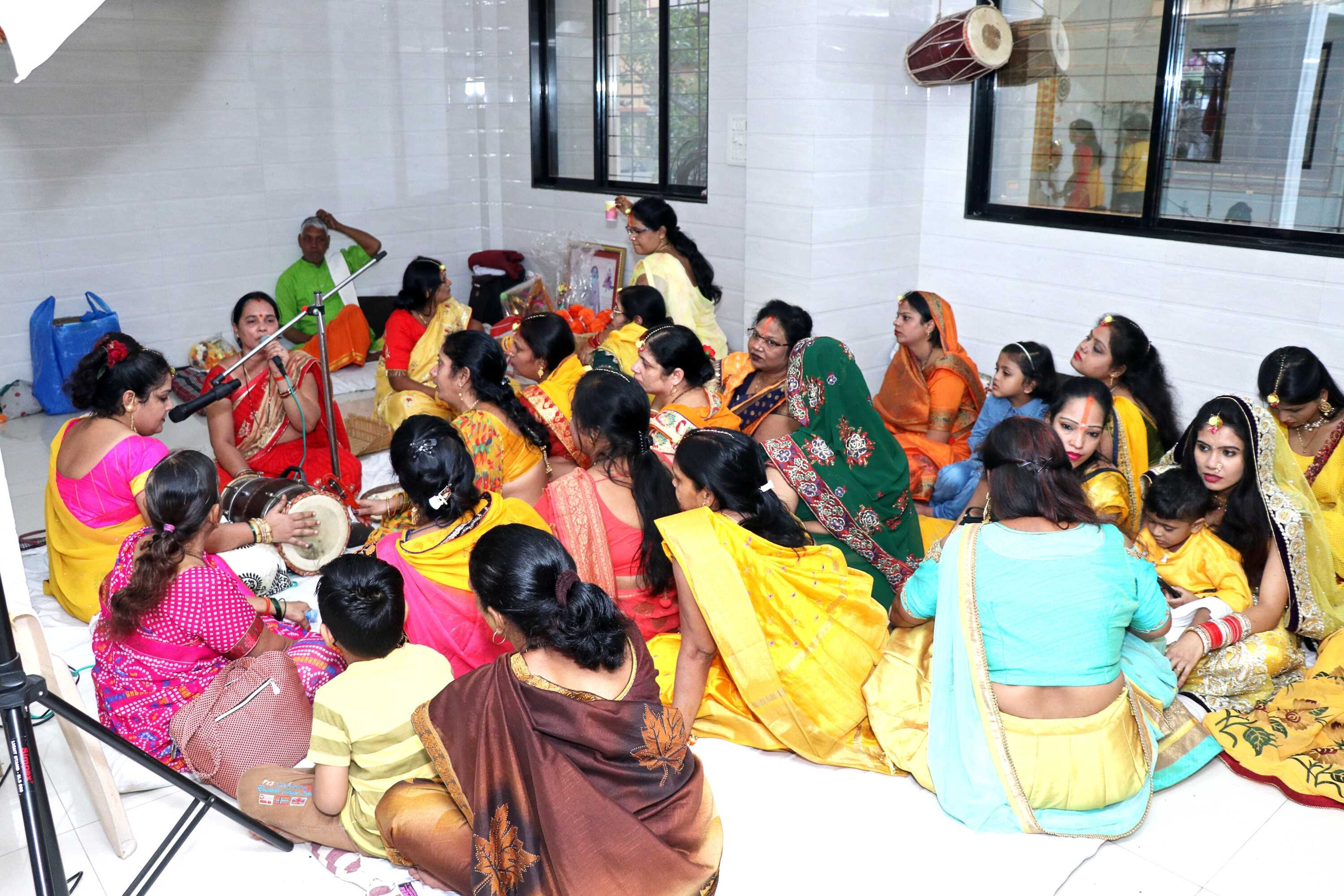 SHASHIKANT WEDS ROSHANI. “Ajay Digital Photo Studio — Capturing Timeless Wedding Moments”