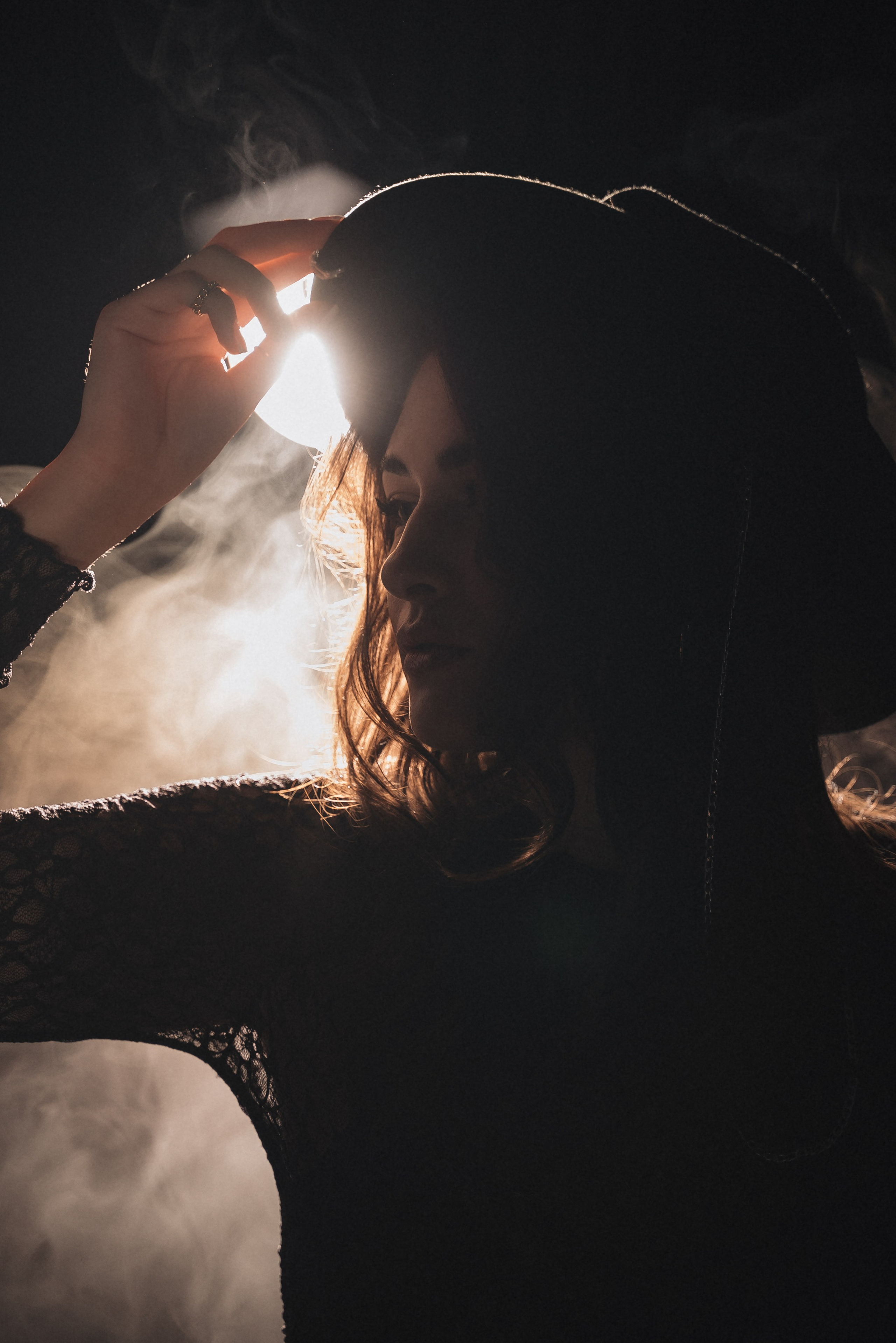 Studio Photo. ST.PHOTO13