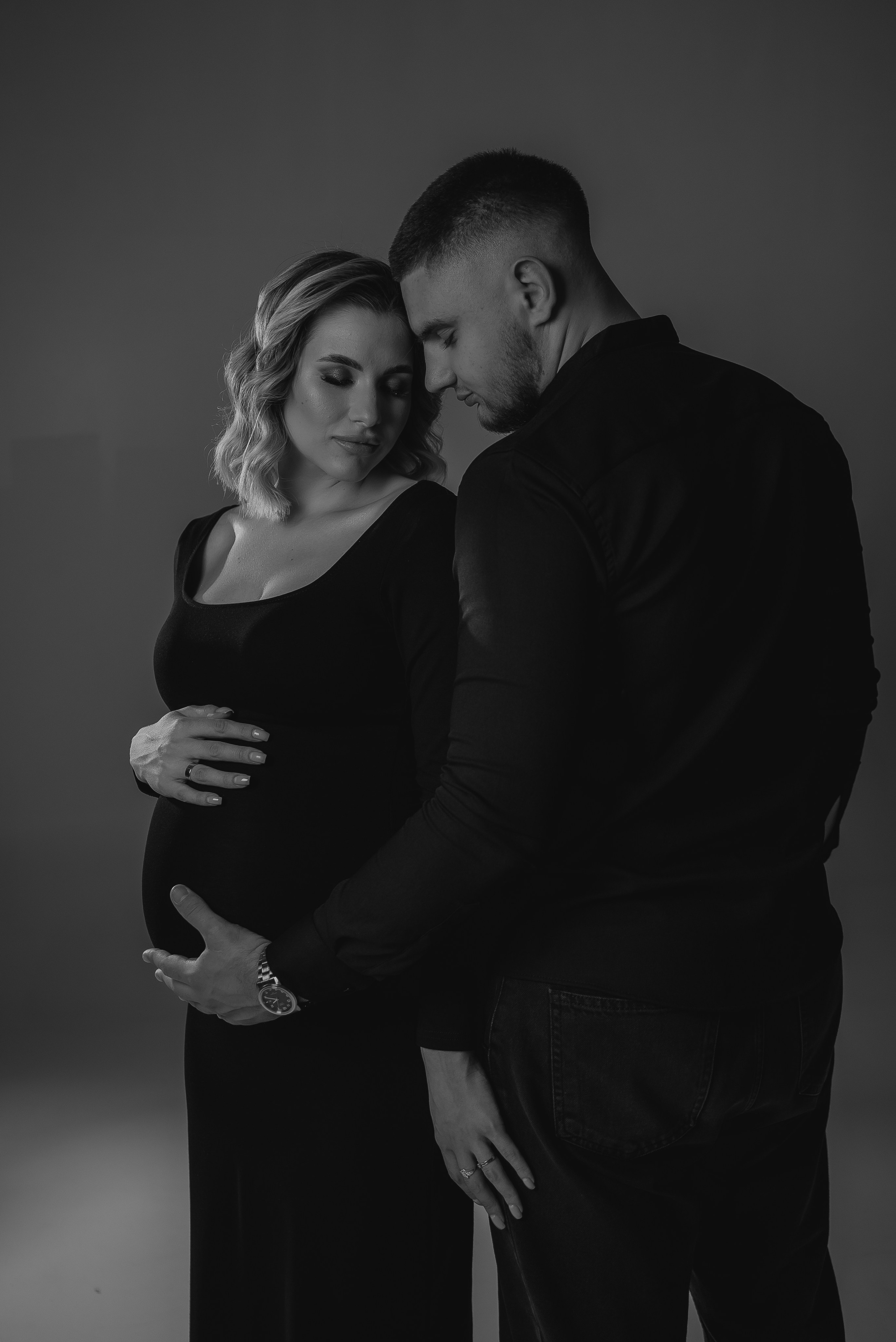 Waiting Baby's. ST.PHOTO13