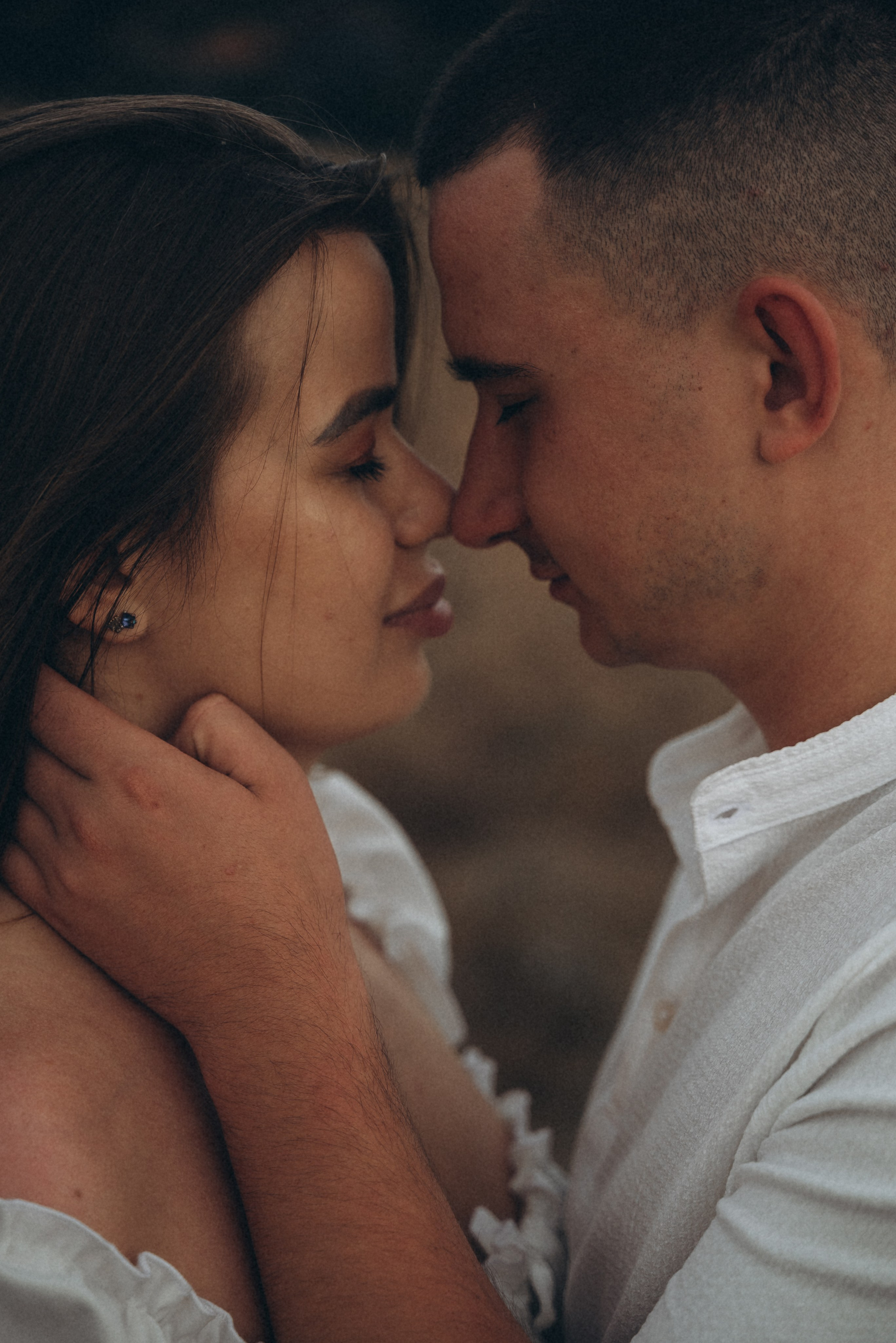 Family Photo. ST.PHOTO13