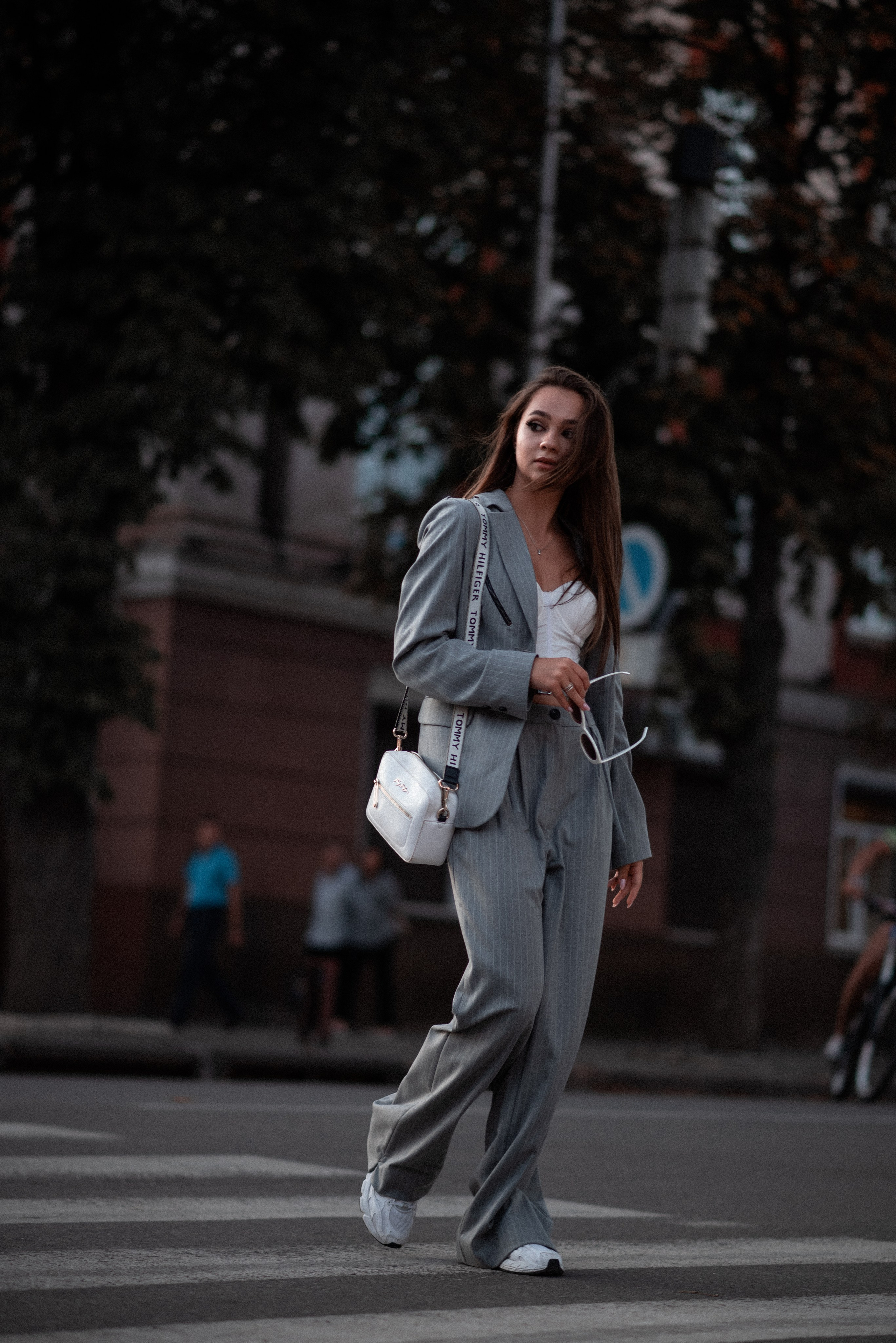 Street Photo. ST.PHOTO13