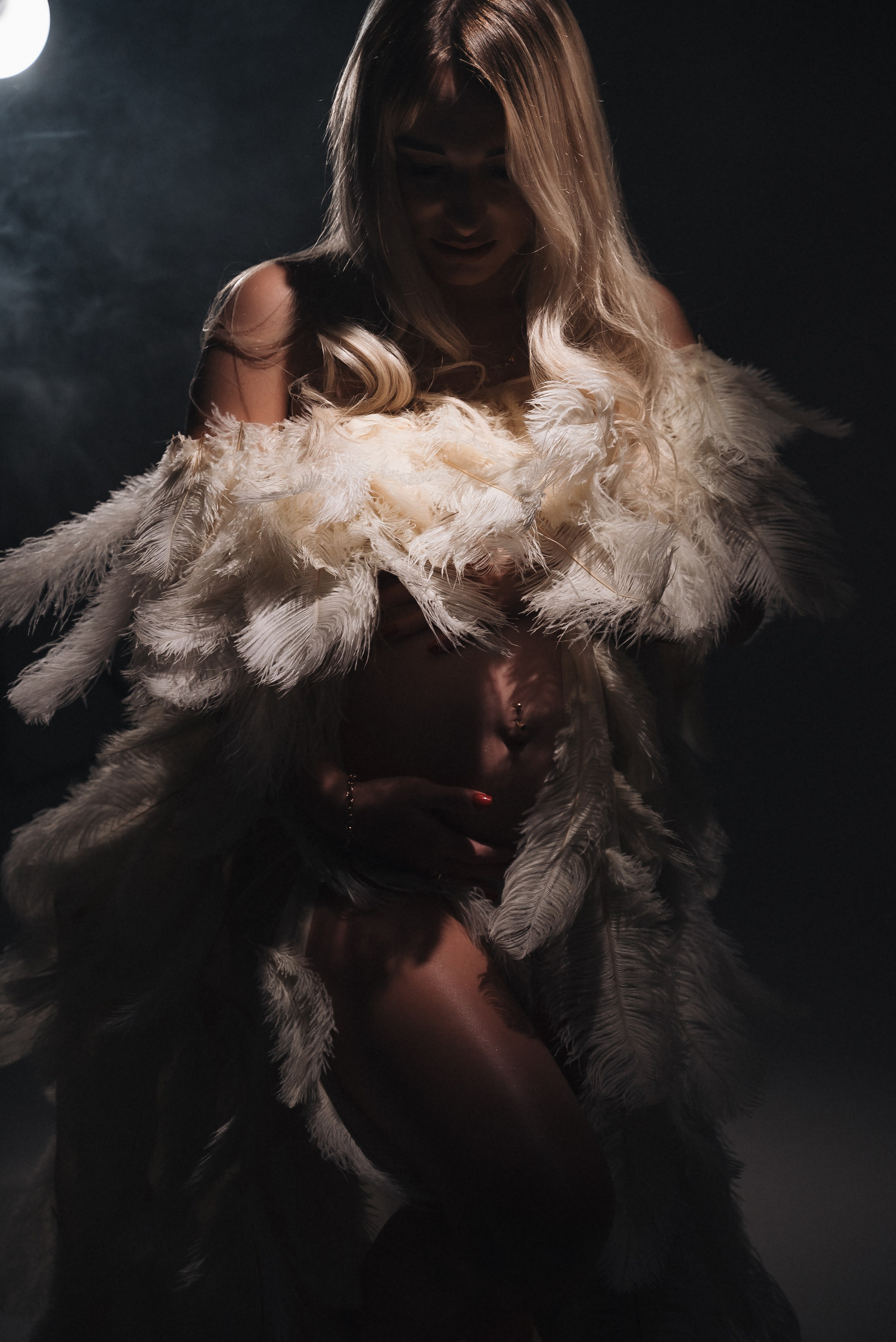 Waiting Baby's. ST.PHOTO13