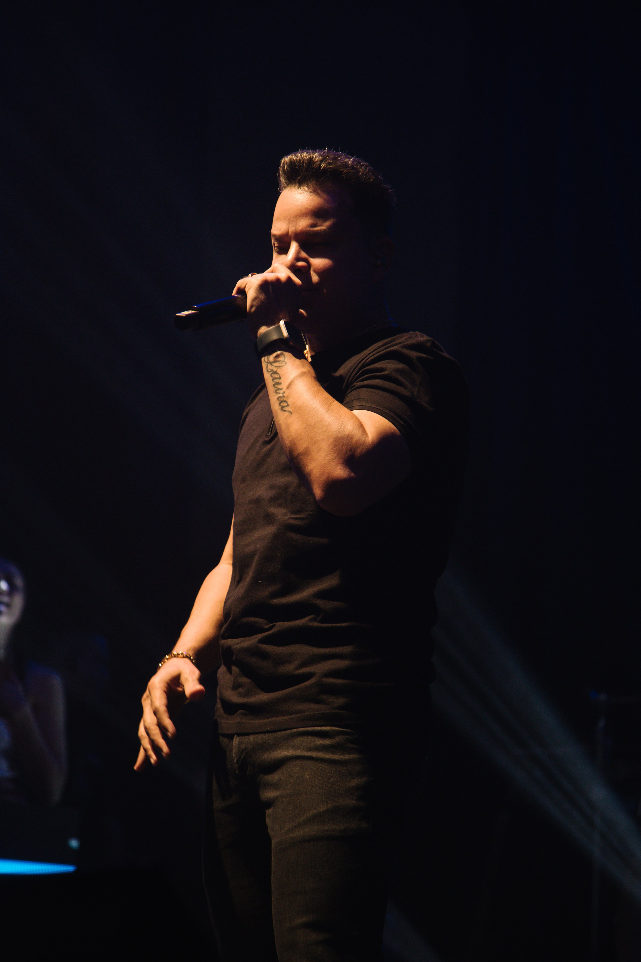 Shows e Eventos. Rafael Marques Fotografia