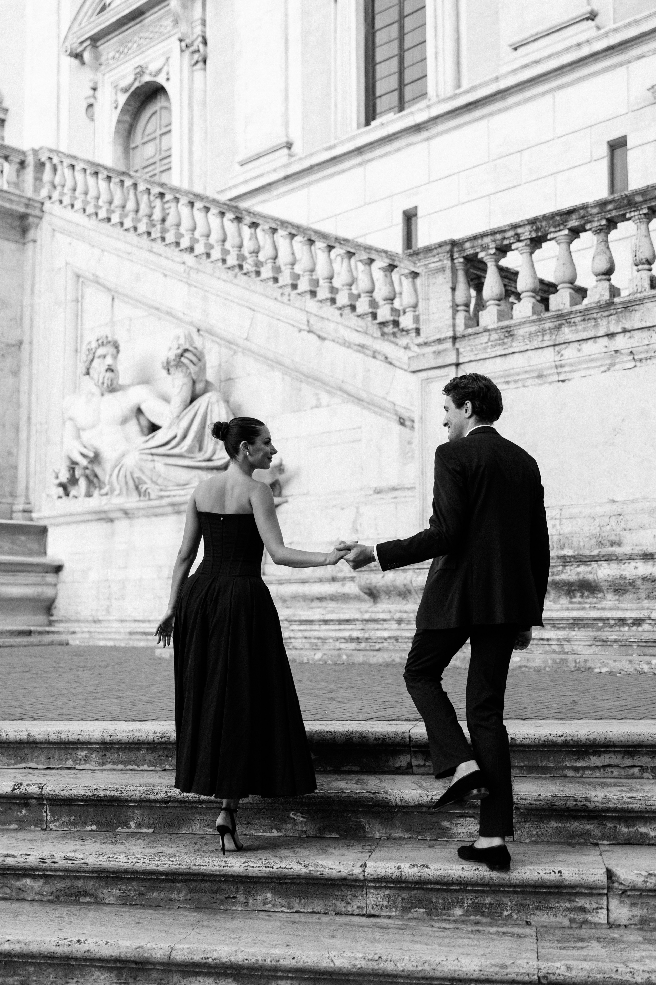 Wedding photographer Italy Rome, Tuscany, Lake Como, Sicily, Puglia. Wedding Photographer Rome Tuscany Como Sicily Puglia Amalfy Italy- Oksana Savenchuk