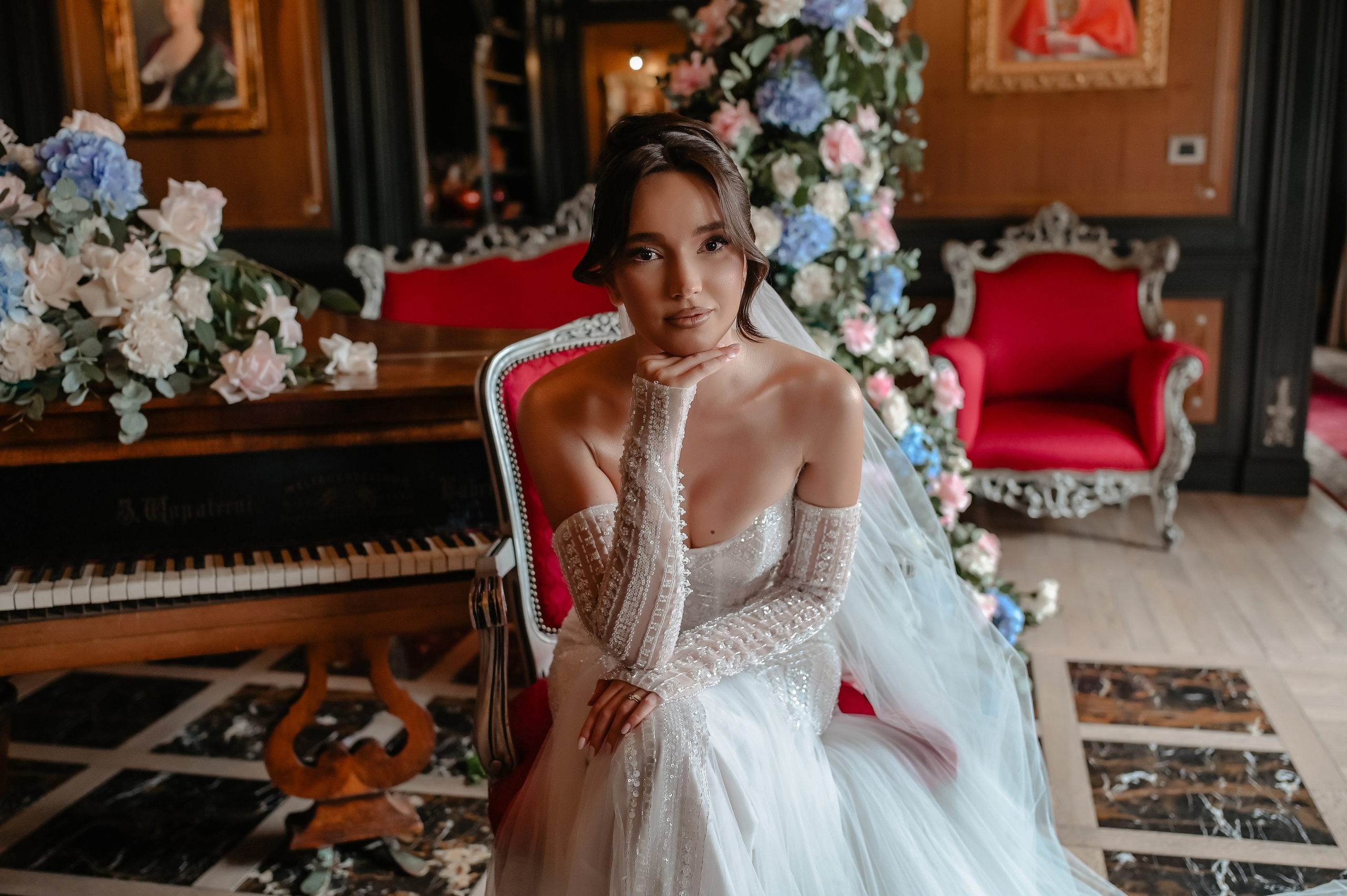 Vex Photography. Vex Photography- Portofoliu fotografie nunta