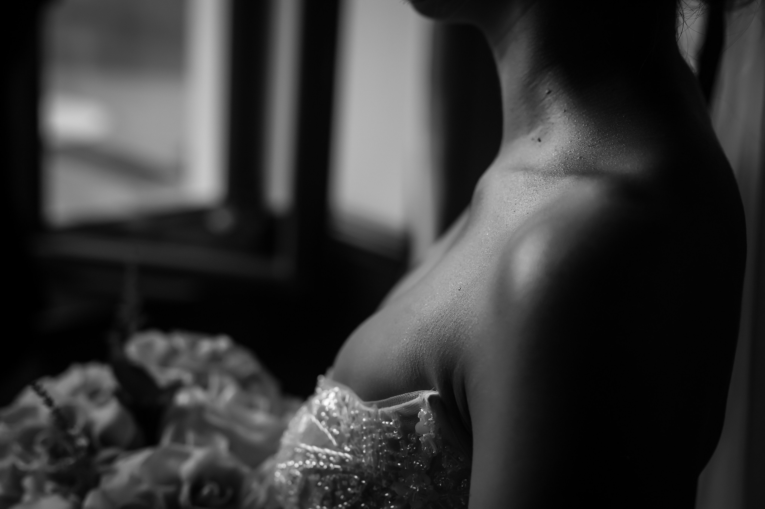 Vex Photography. Vex Photography- Portofoliu fotografie nunta