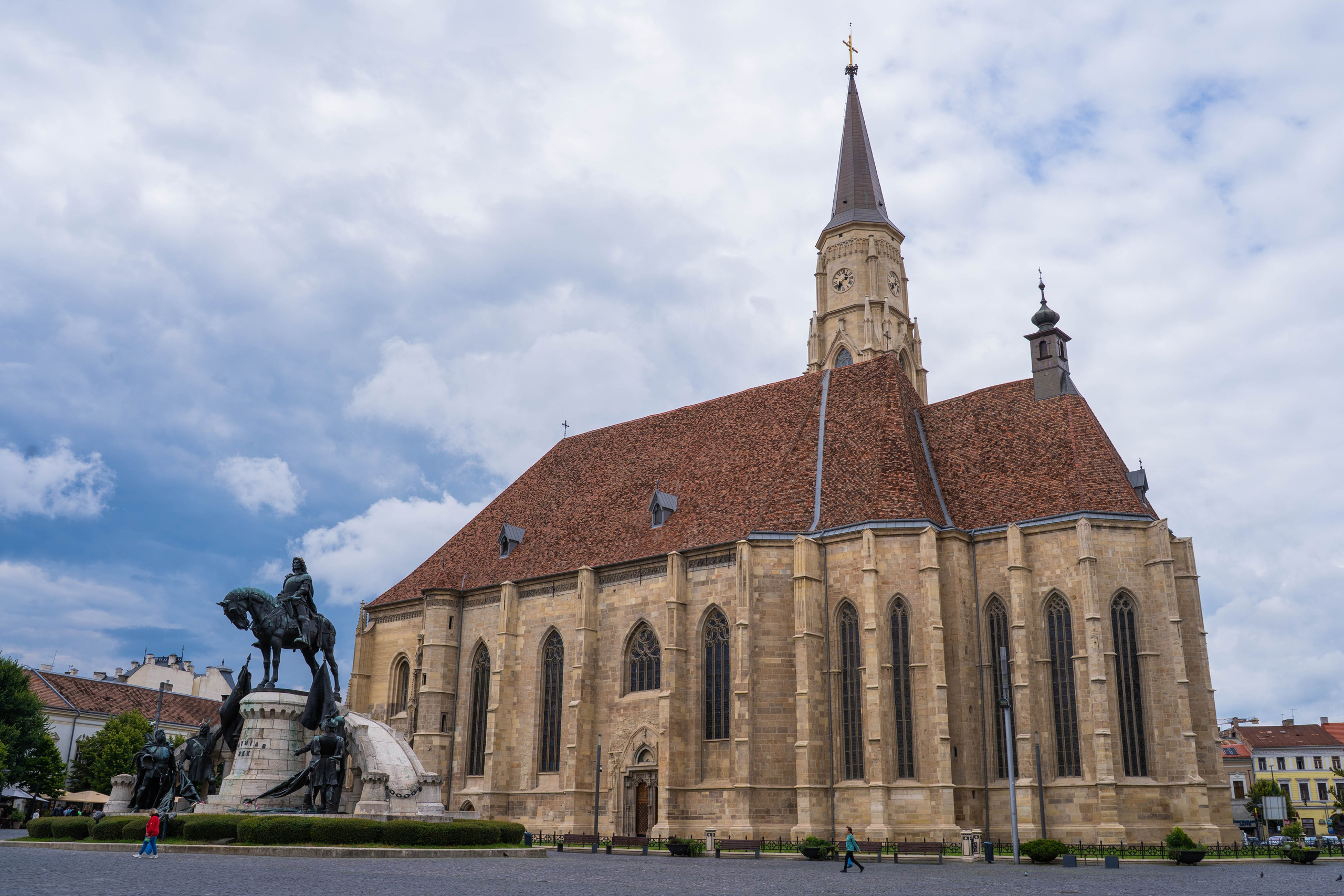 STREET PHOTOHGRAPHY. Alecsandru Braicu — Sports Photographer