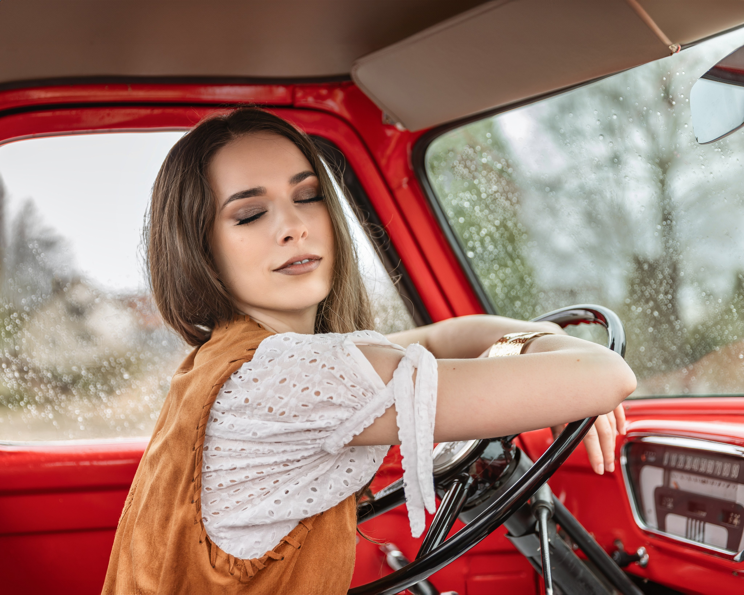 Shooting in Straubing