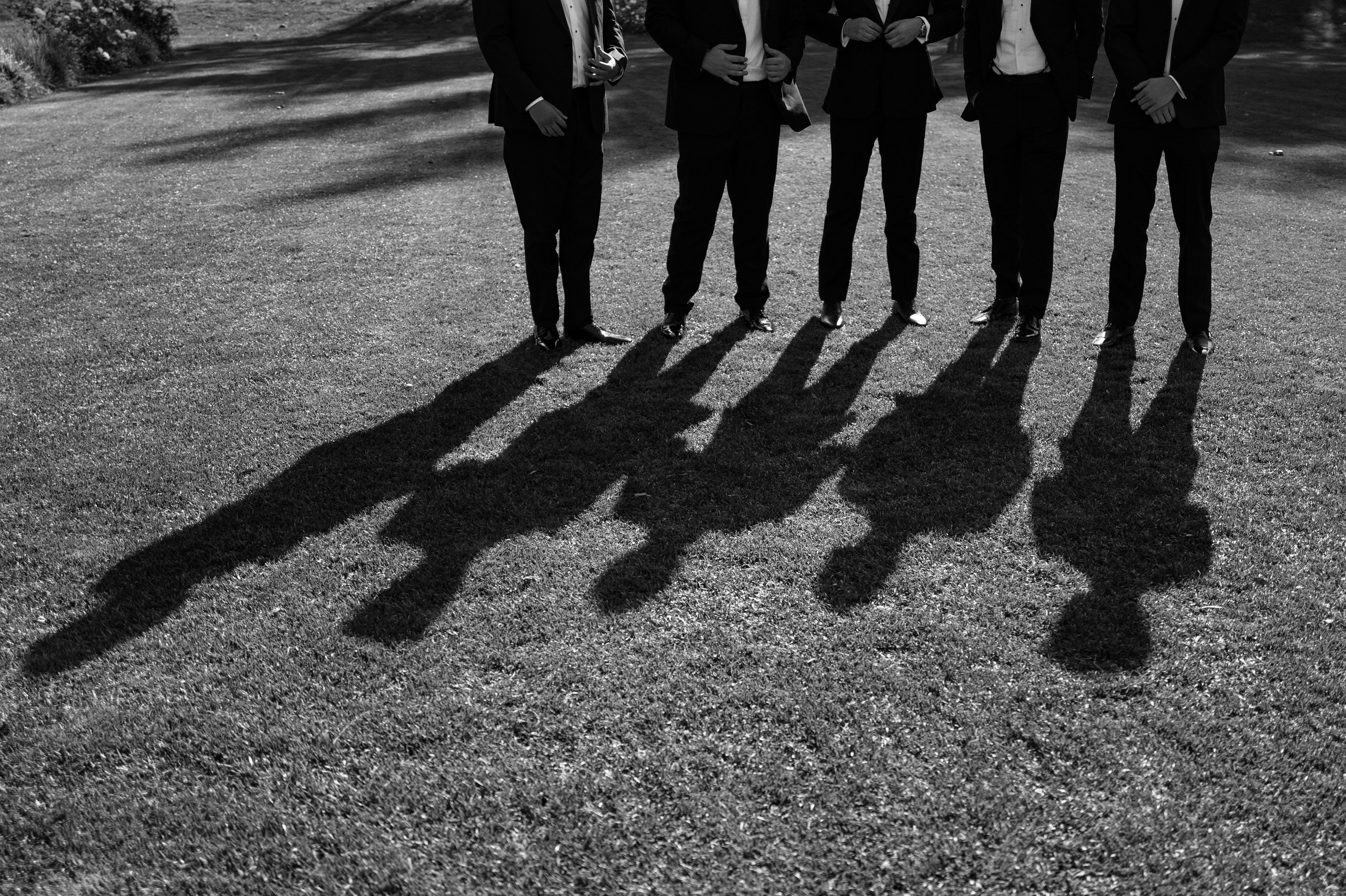 E&K. Orange County Wedding Photographer & Videographer | Candid & Timeless Wedding Photo + Video | Italiantsev