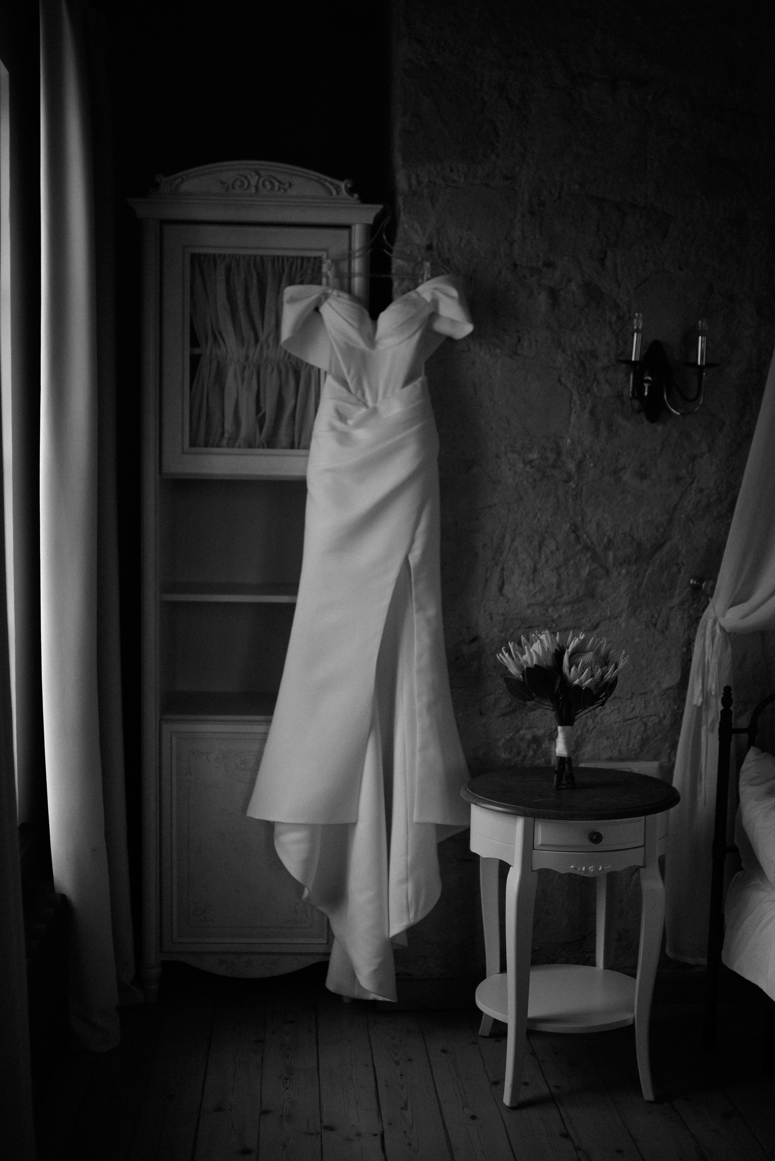 Yulya | Dima. Мария Гуржеева