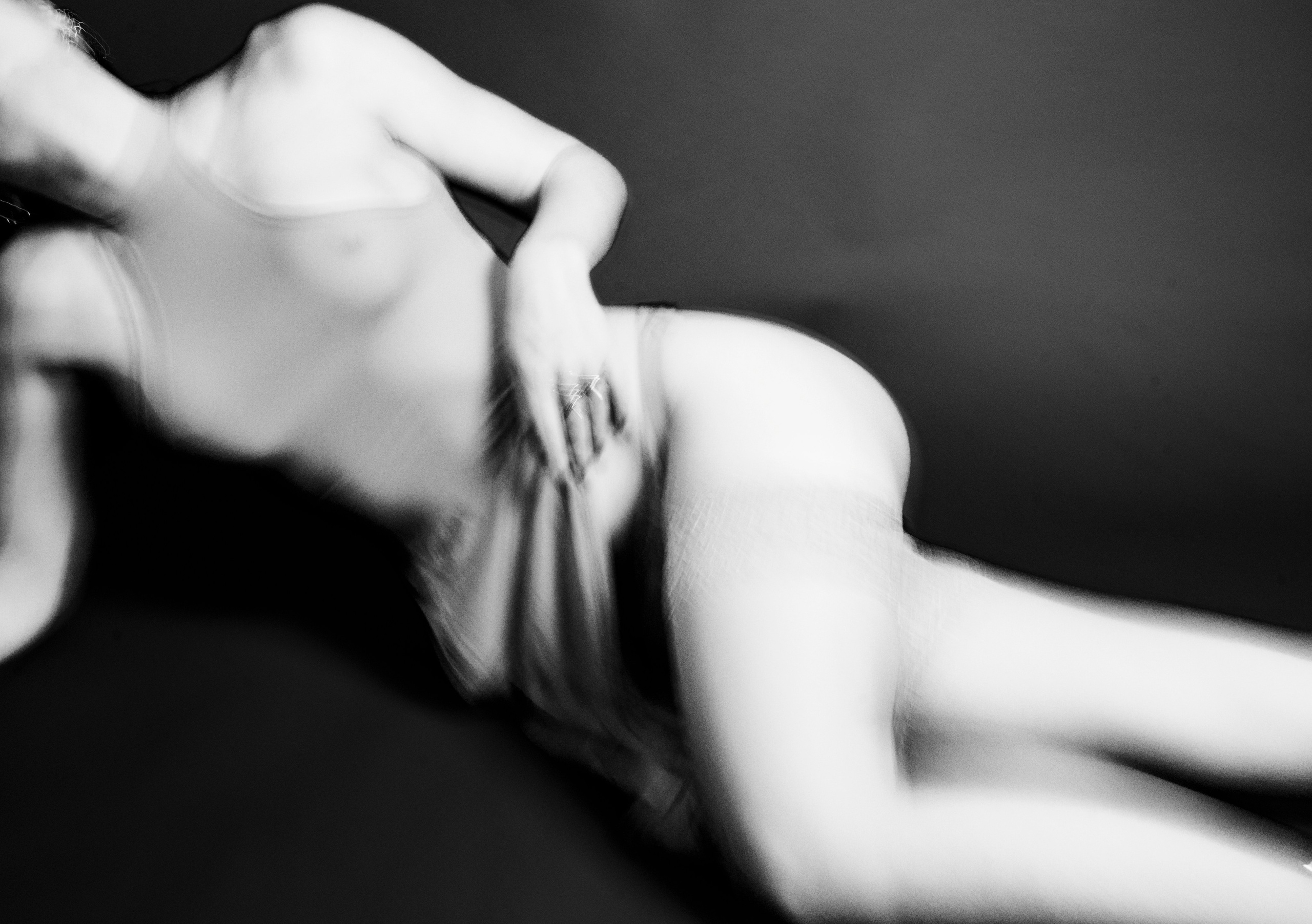 PORTFOLIO. Anna Omni — concept photographer and digital artist in Riga, Latvia