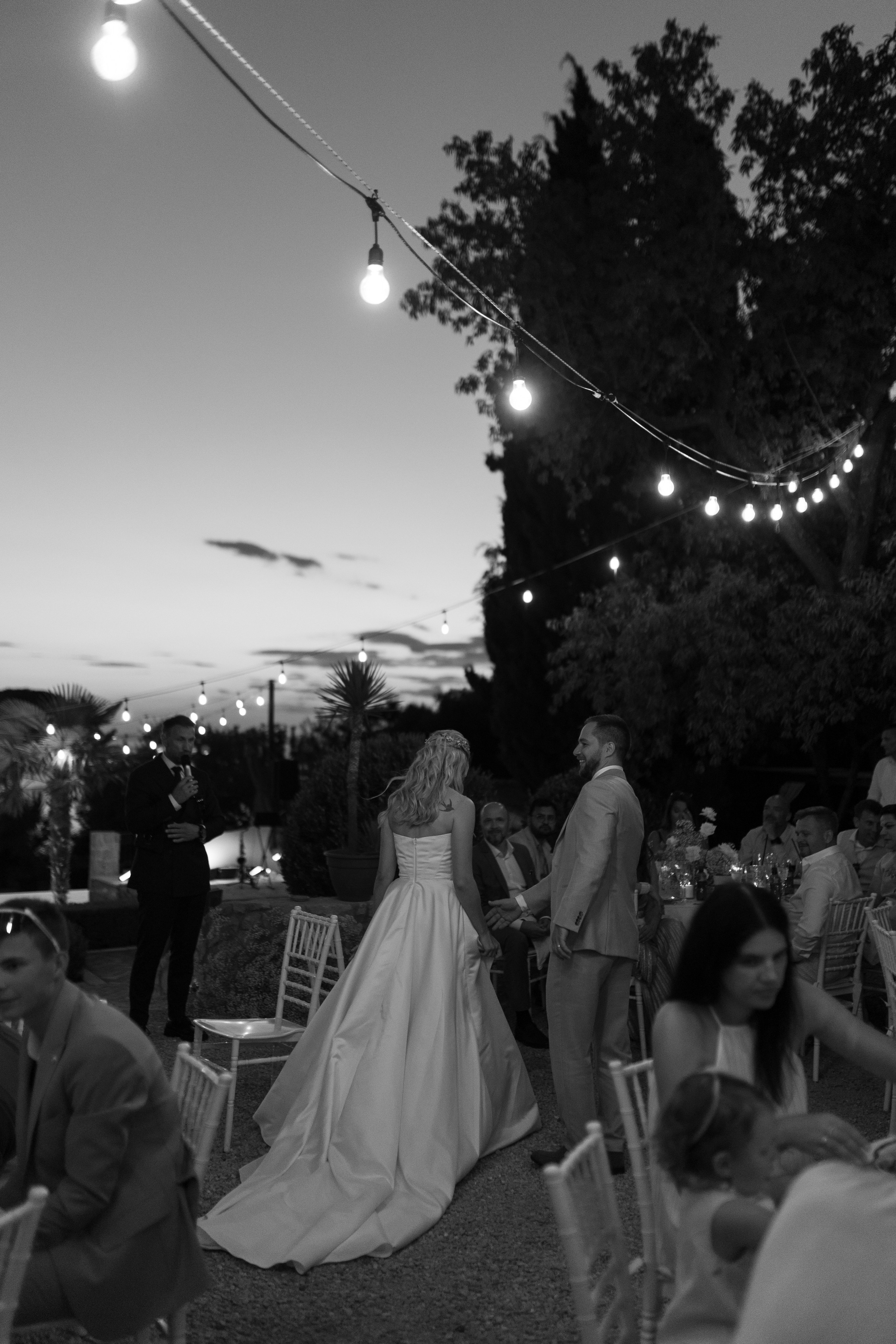 Justyna ir Paulius | 2023 | MONTENEGRO. Vestuvių ir šeimų fotografė Lena Bondarenko / belove photo