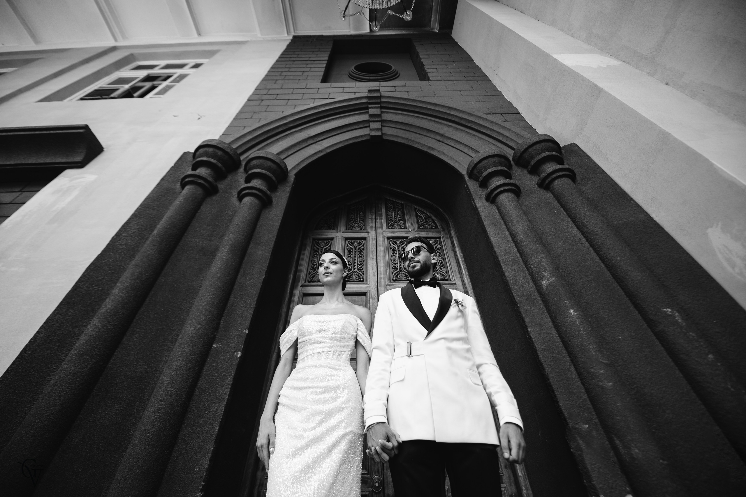 Arthur & Elen (wedding in Armenia). Wedding photos and video shooting in Armenia and all over the world!!! Photographer in Yerevan