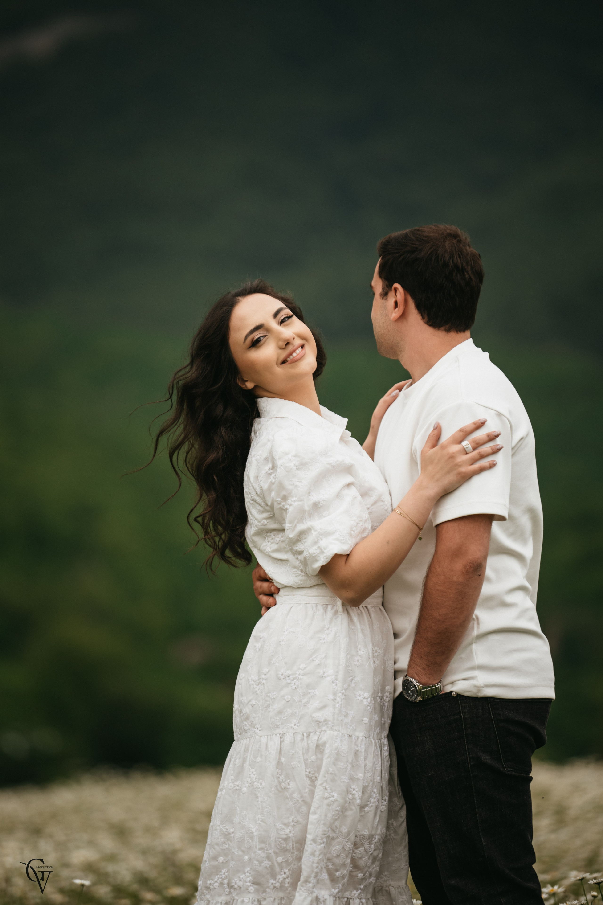 Arthur & Anushik Pre Wedding. Wedding photos and video shooting in Armenia and all over the world!!! Photographer in Yerevan