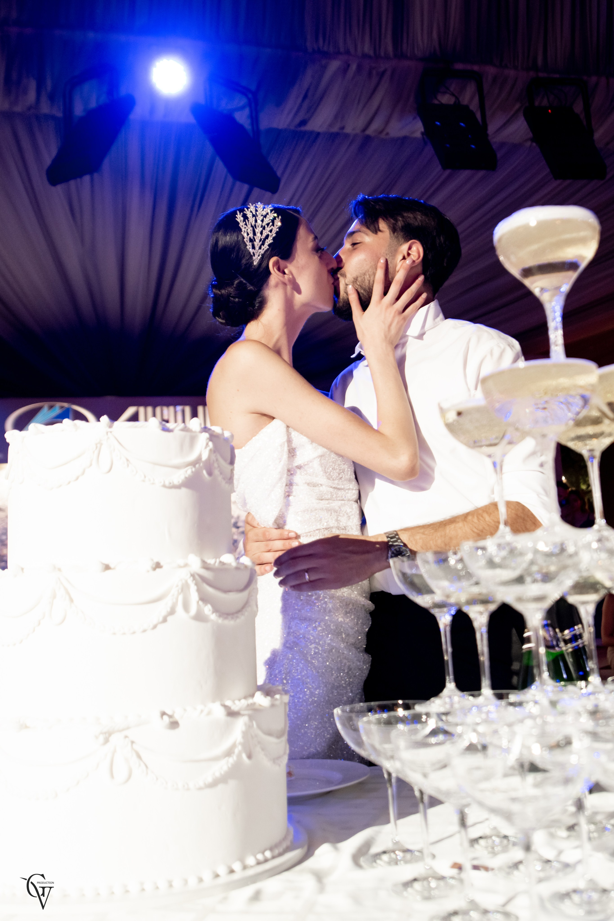 Arthur & Elen (wedding in Armenia). Wedding photos and video shooting in Armenia and all over the world!!! Photographer in Yerevan