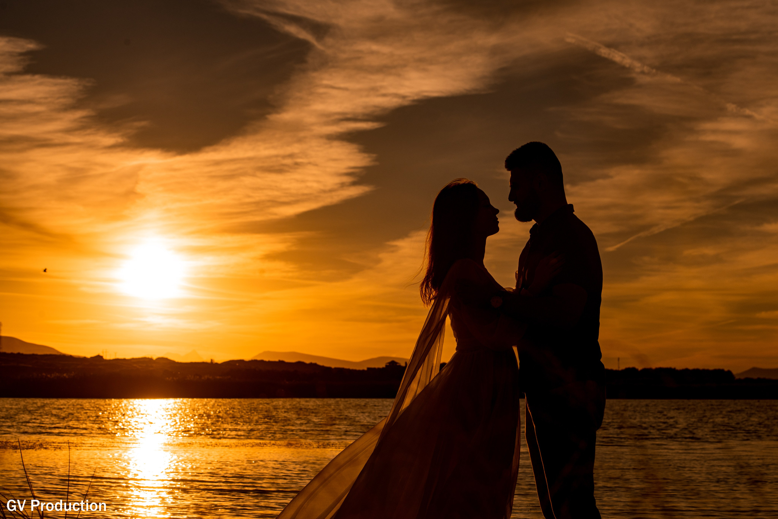 Varujan & Milana (Pre Wedding). Wedding photos and video shooting in Armenia and all over the world!!! Photographer in Yerevan