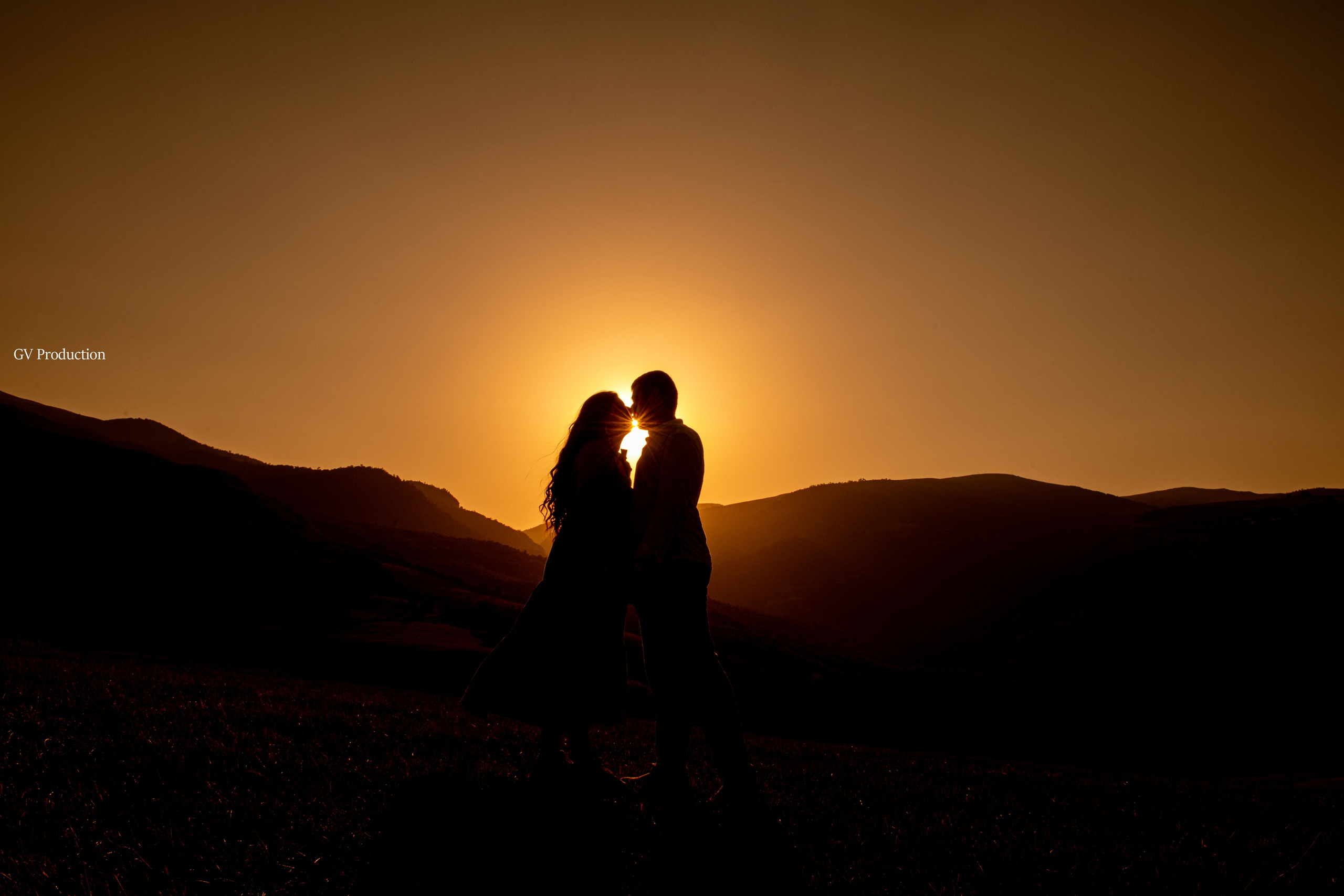 Robert & Diana Pre Wedding. Wedding photos and video shooting in Armenia and all over the world!!! Photographer in Yerevan