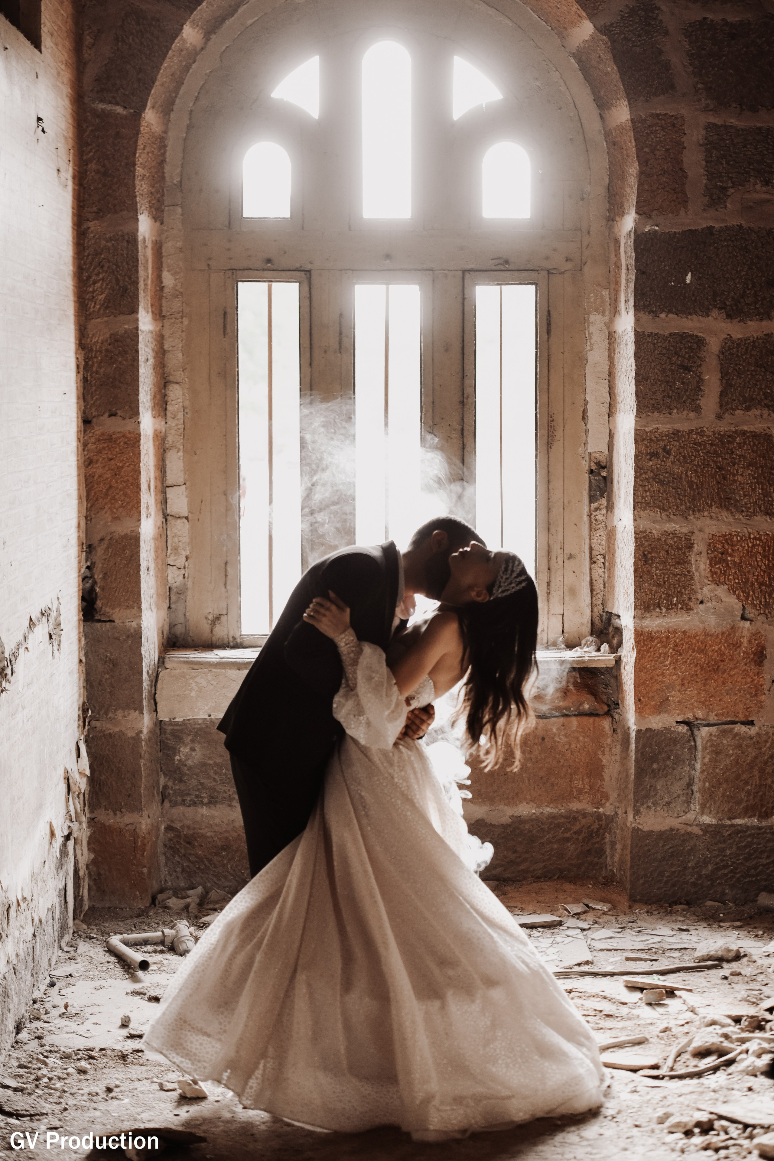 Wedding Photoshoot Grig & Mery, by GV Production. Свадебные фото и видео сьемки в Армении и во всем мире!!! Фотогаф в Ереване!!!