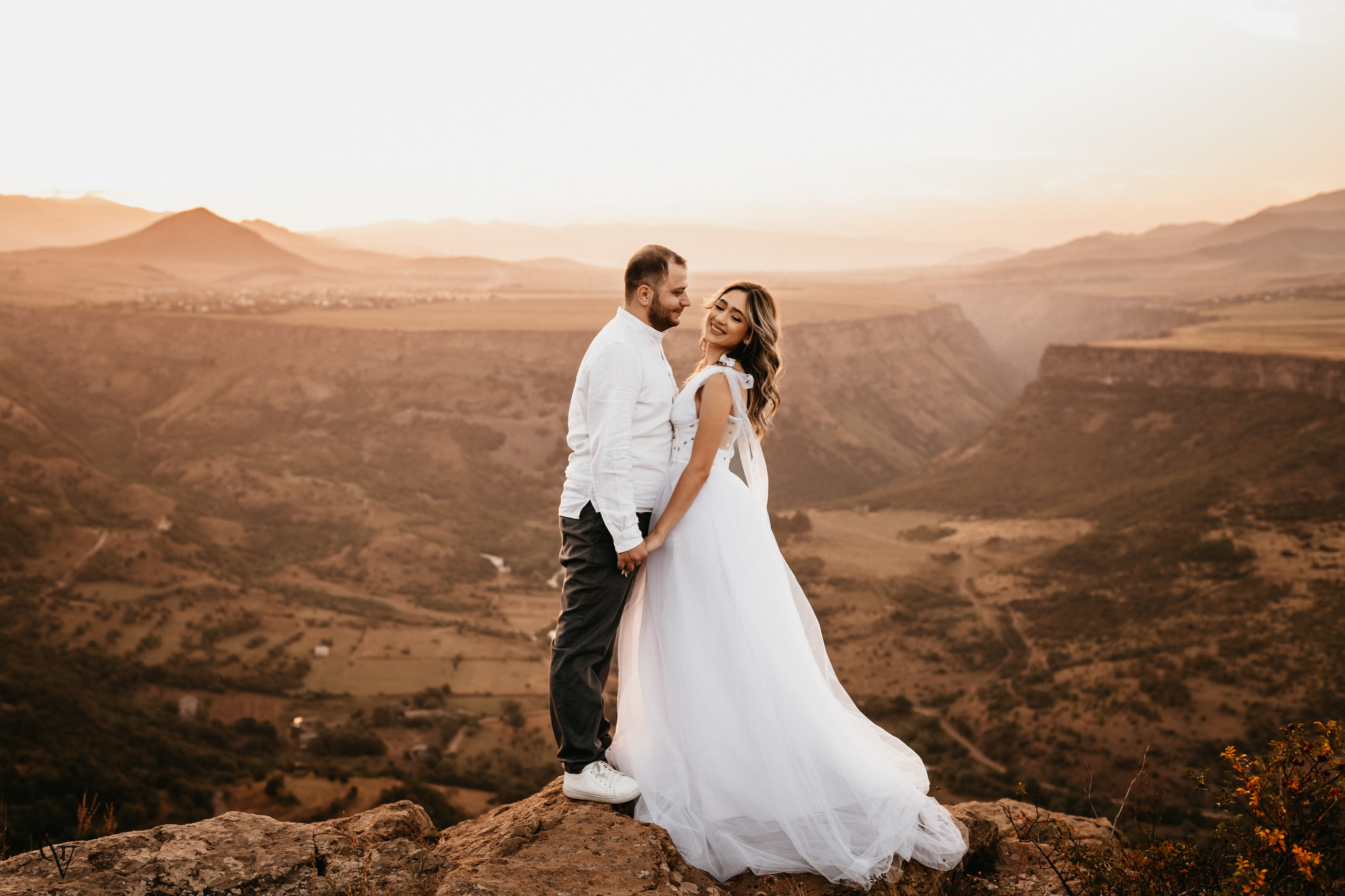 Arman & Mariam. Wedding photos and video shooting in Armenia and all over the world!!! Photographer in Yerevan