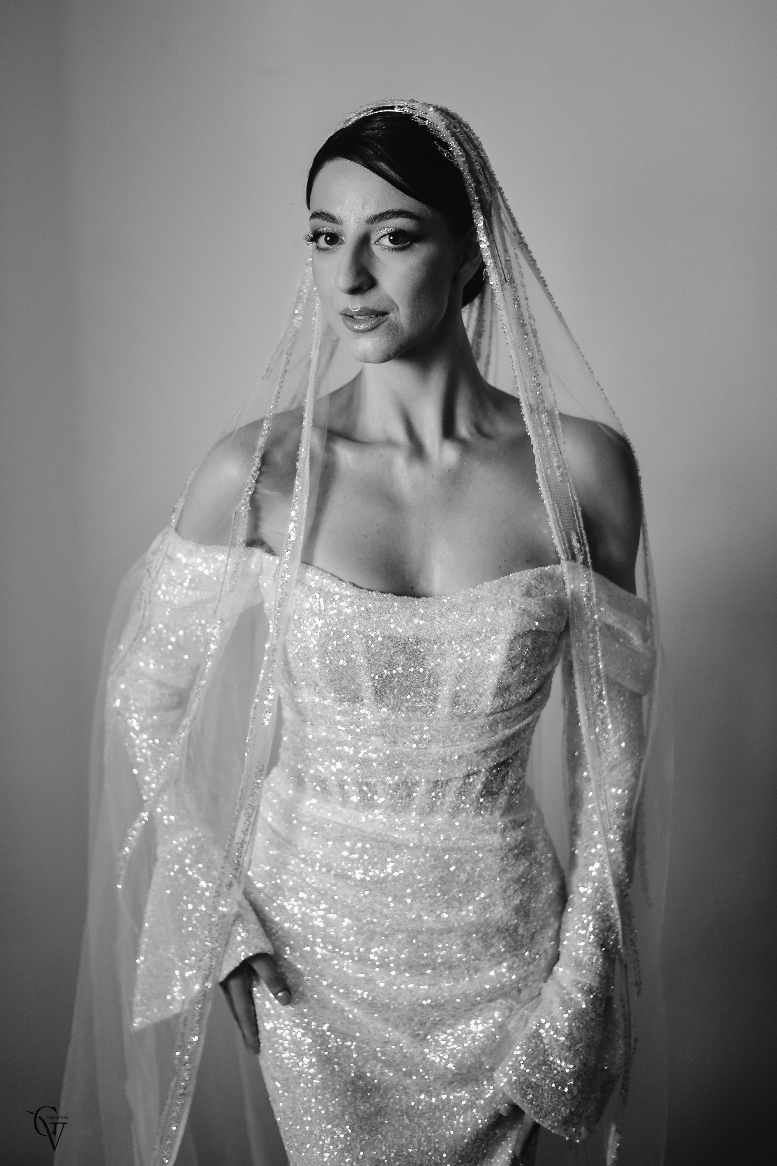 Arthur & Elen (wedding in Armenia). Wedding photos and video shooting in Armenia and all over the world!!! Photographer in Yerevan