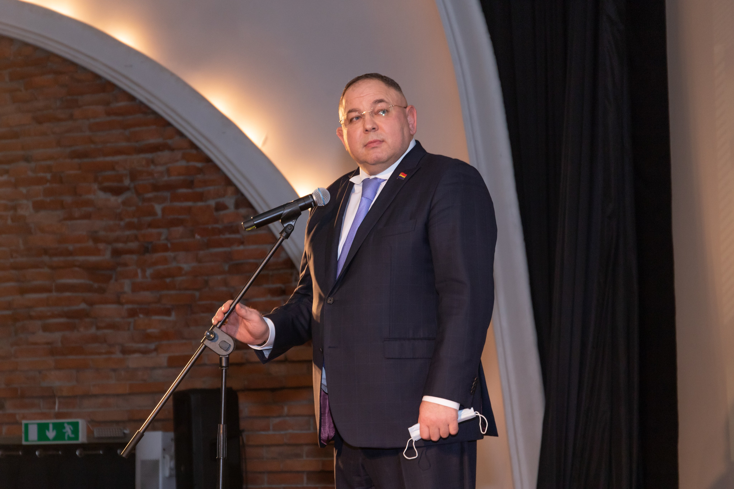 Territorium des Films. Fotofrafin in Deutschland