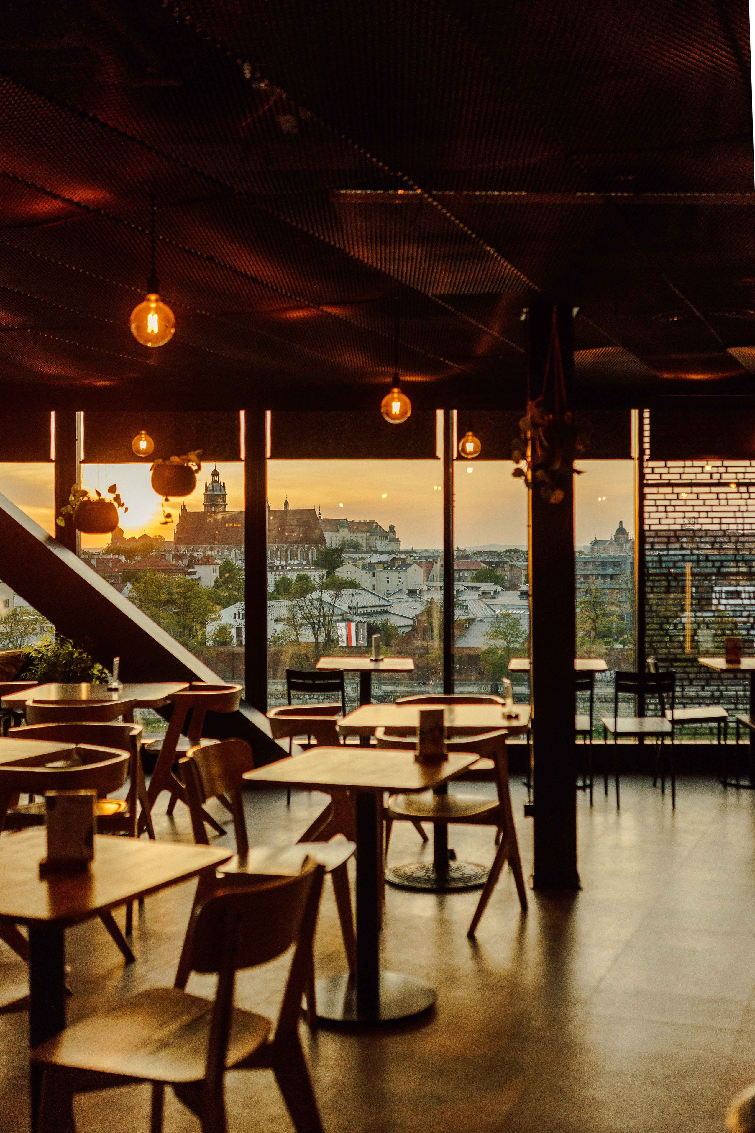 Prywatna firma architekta. Fotograf w Krakowie i Europie