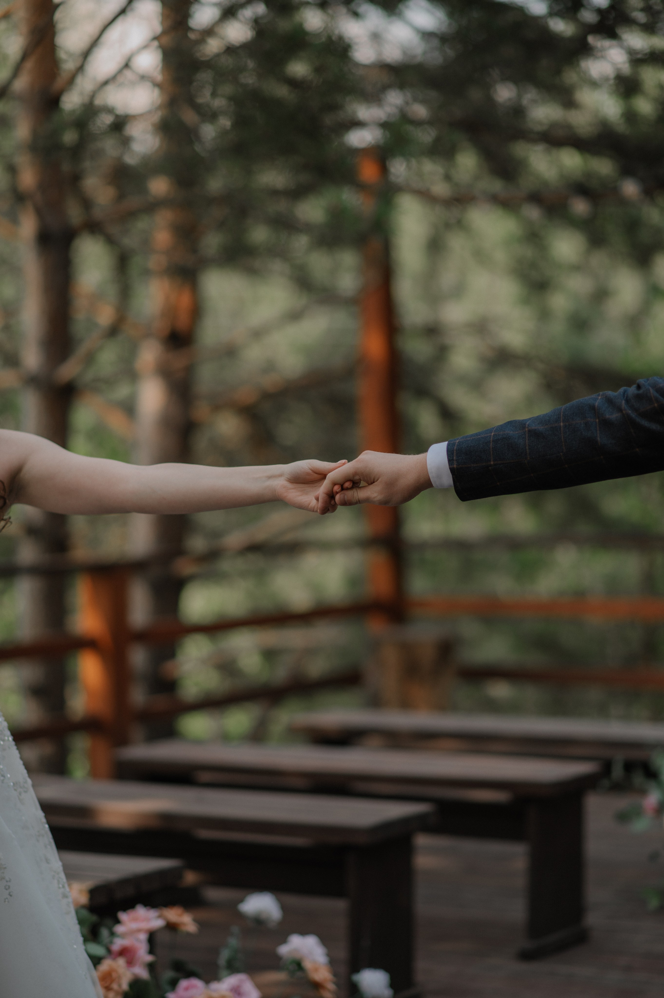 Party. Wedding and commercial photographer