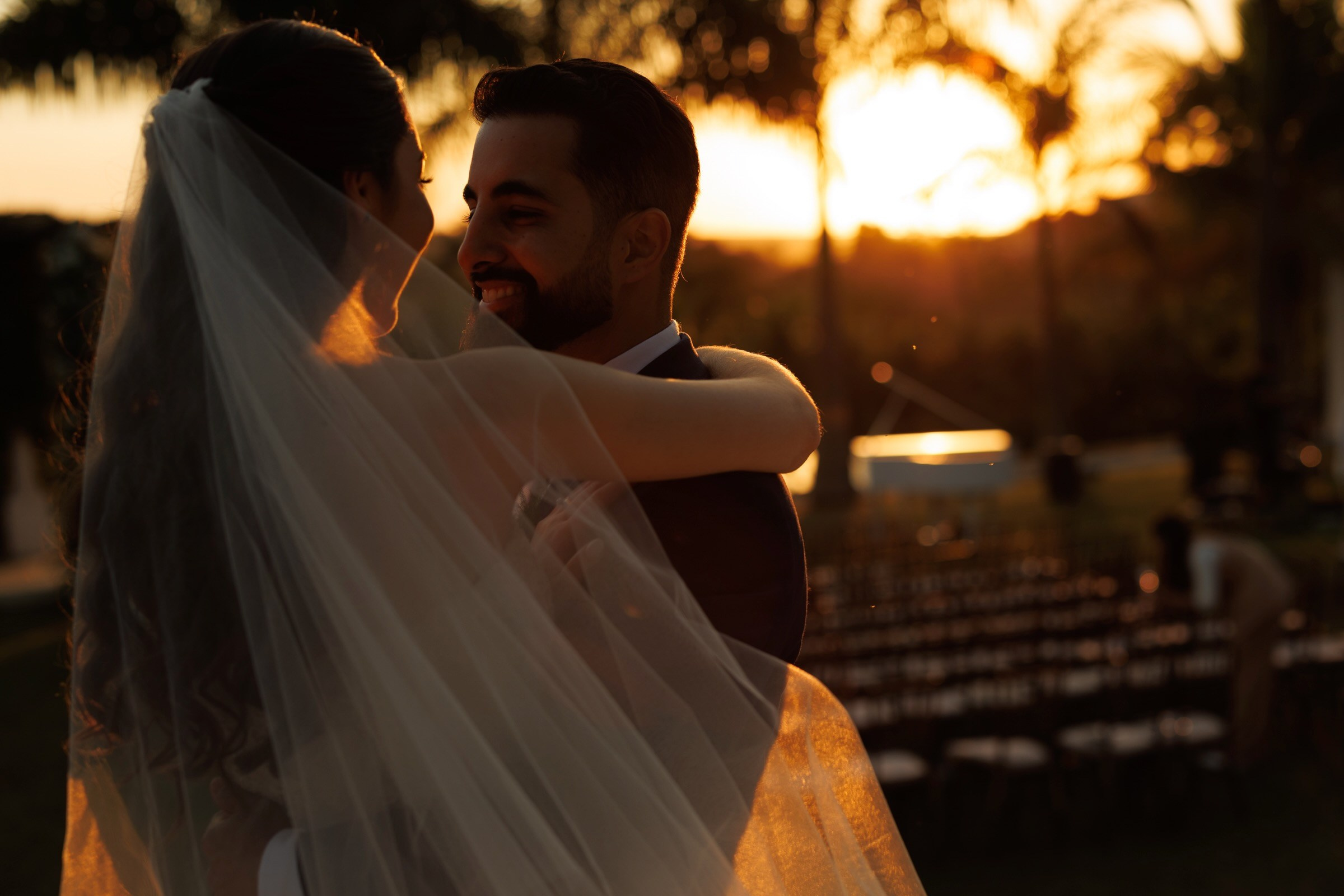 Casamentos. Fotógrafo de casamentos no Brasil | Base no Paraná, disponível em todo o Brasil e no exterior