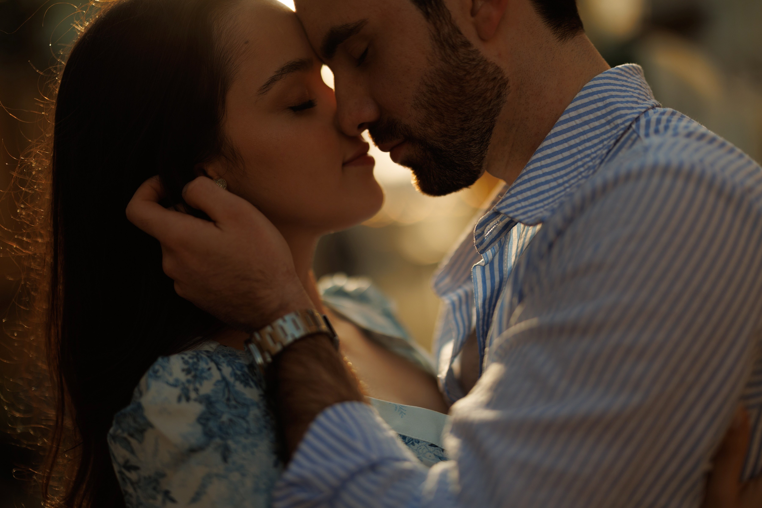 Couple Sessions. Wedding Photographer in Brazil | Based in Paraná, available across Brazil and worldwide
