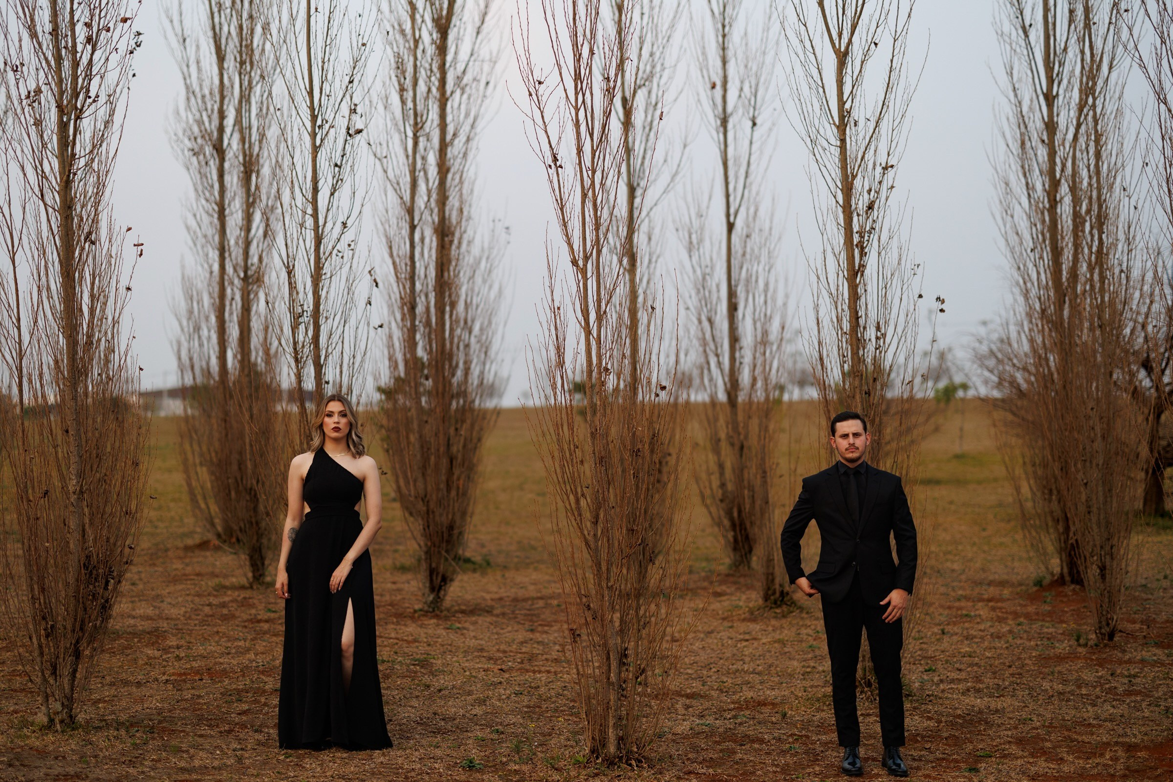 Couple Sessions. Wedding Photographer in Brazil | Based in Paraná, available across Brazil and worldwide