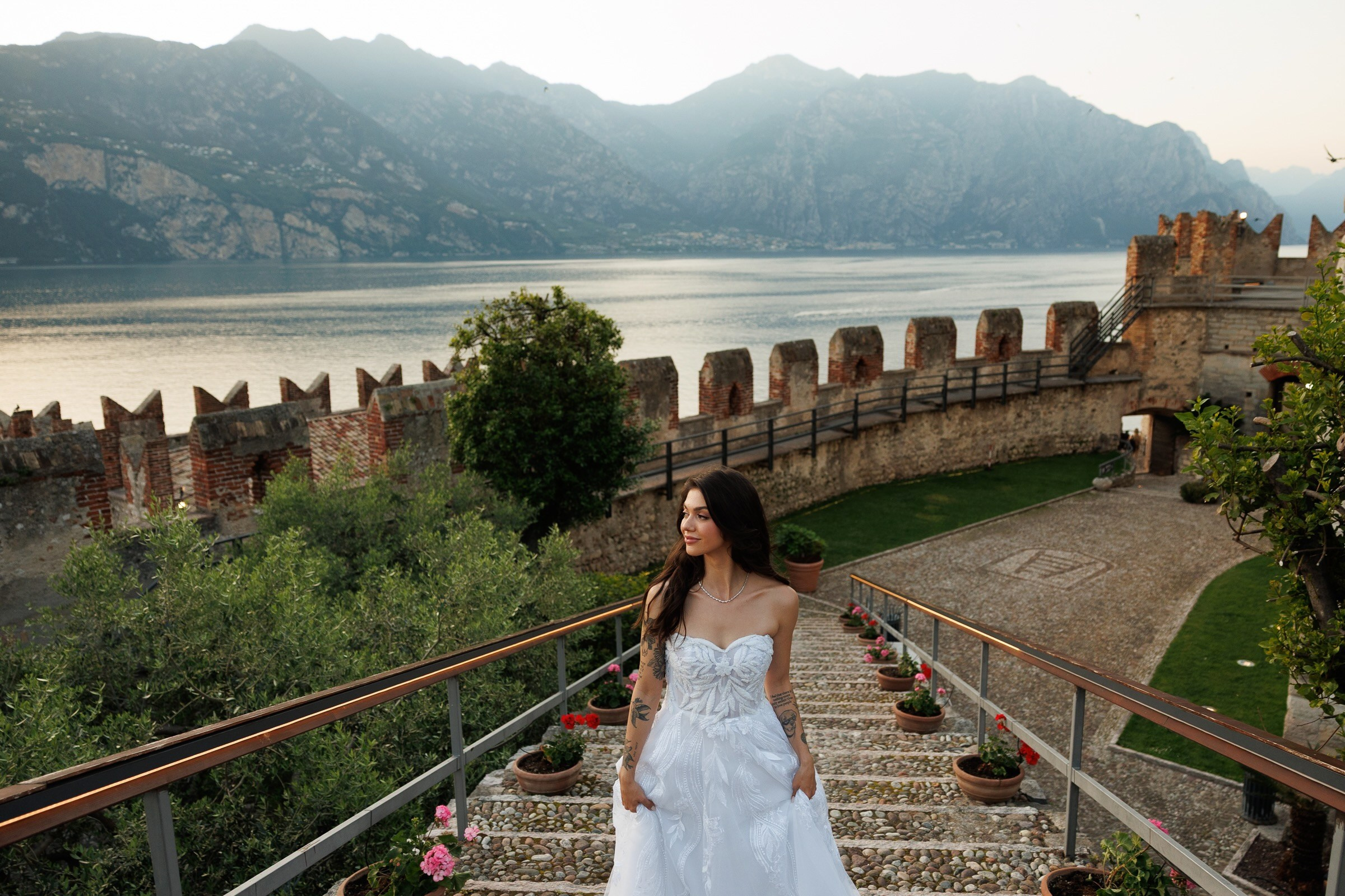 Casamentos. Fotógrafo de casamentos no Brasil | Base no Paraná, disponível em todo o Brasil e no exterior
