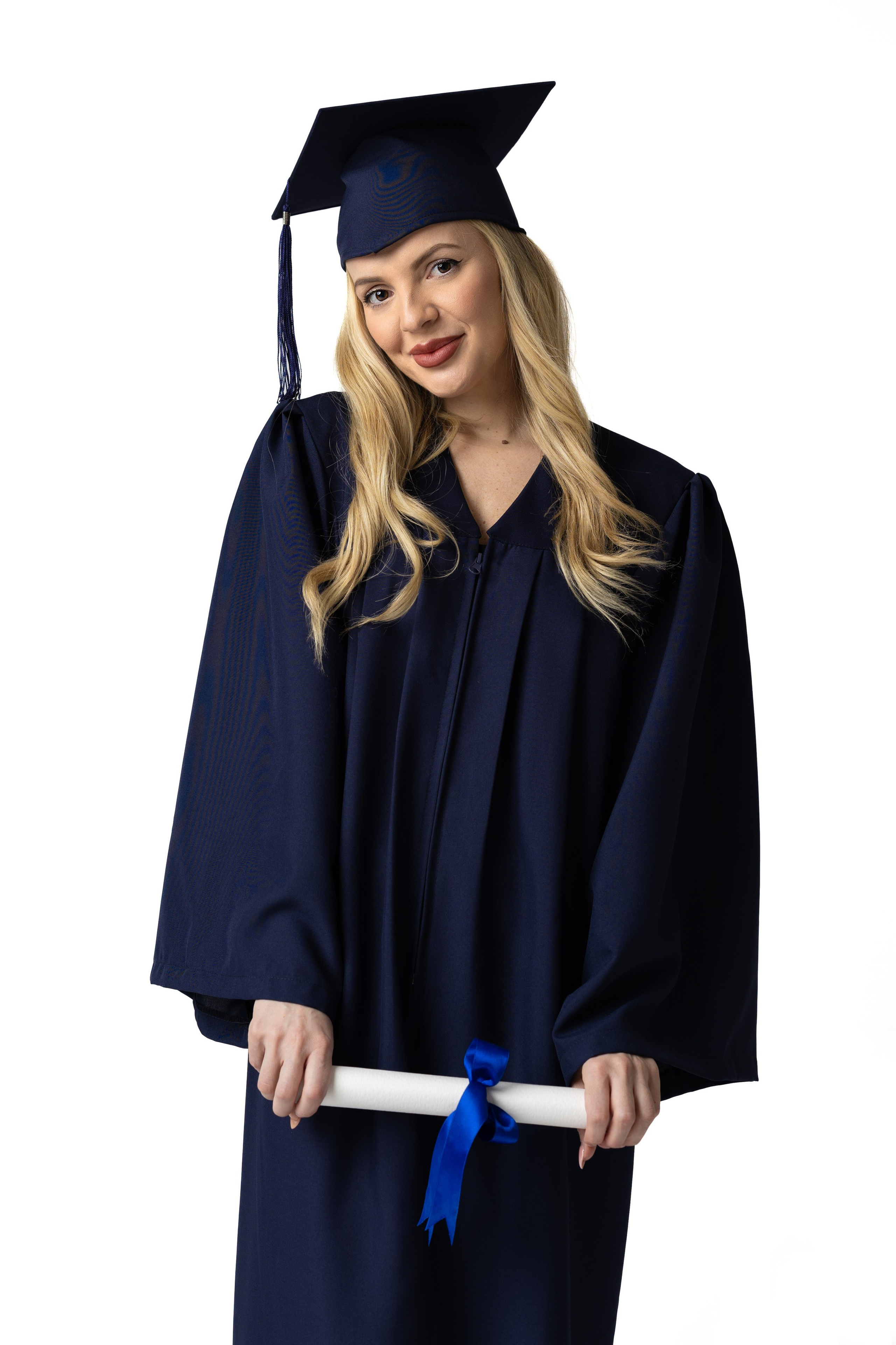 Академични тоги и шапки за университети | Официално облекло|togiishapki.bg. 🎓 Togiishapki.bg — Тоги и академични шапки за дипломиране на студенти, ученици и деца