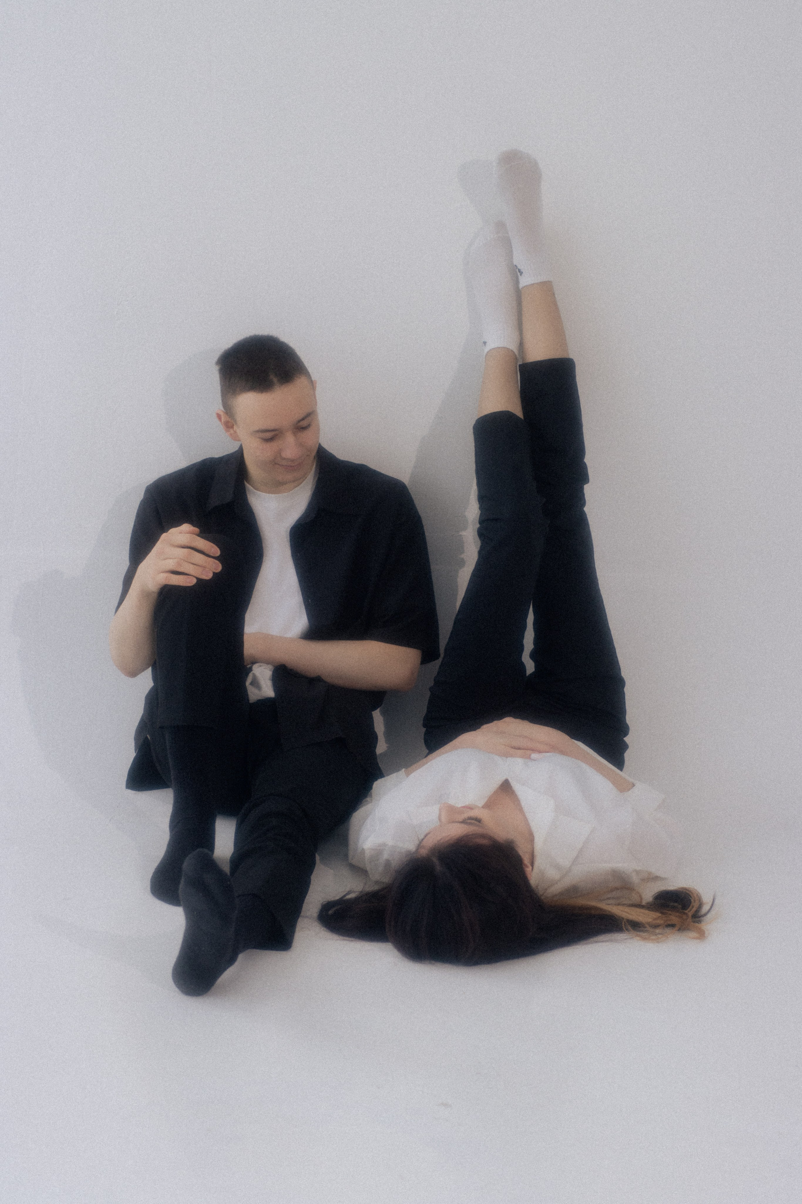 Mark&Arina. Emily Photography