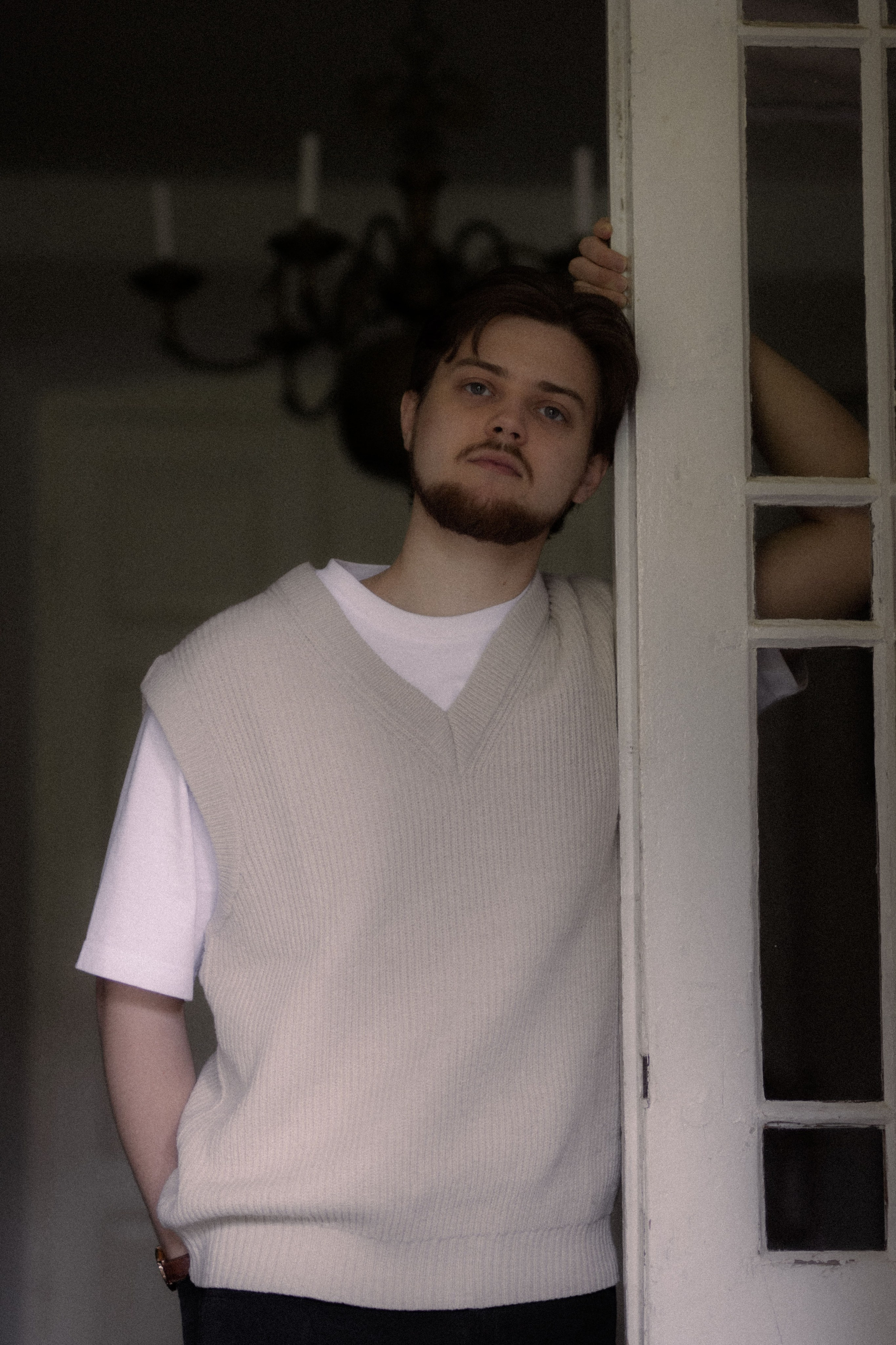Timofey. Emily Photography