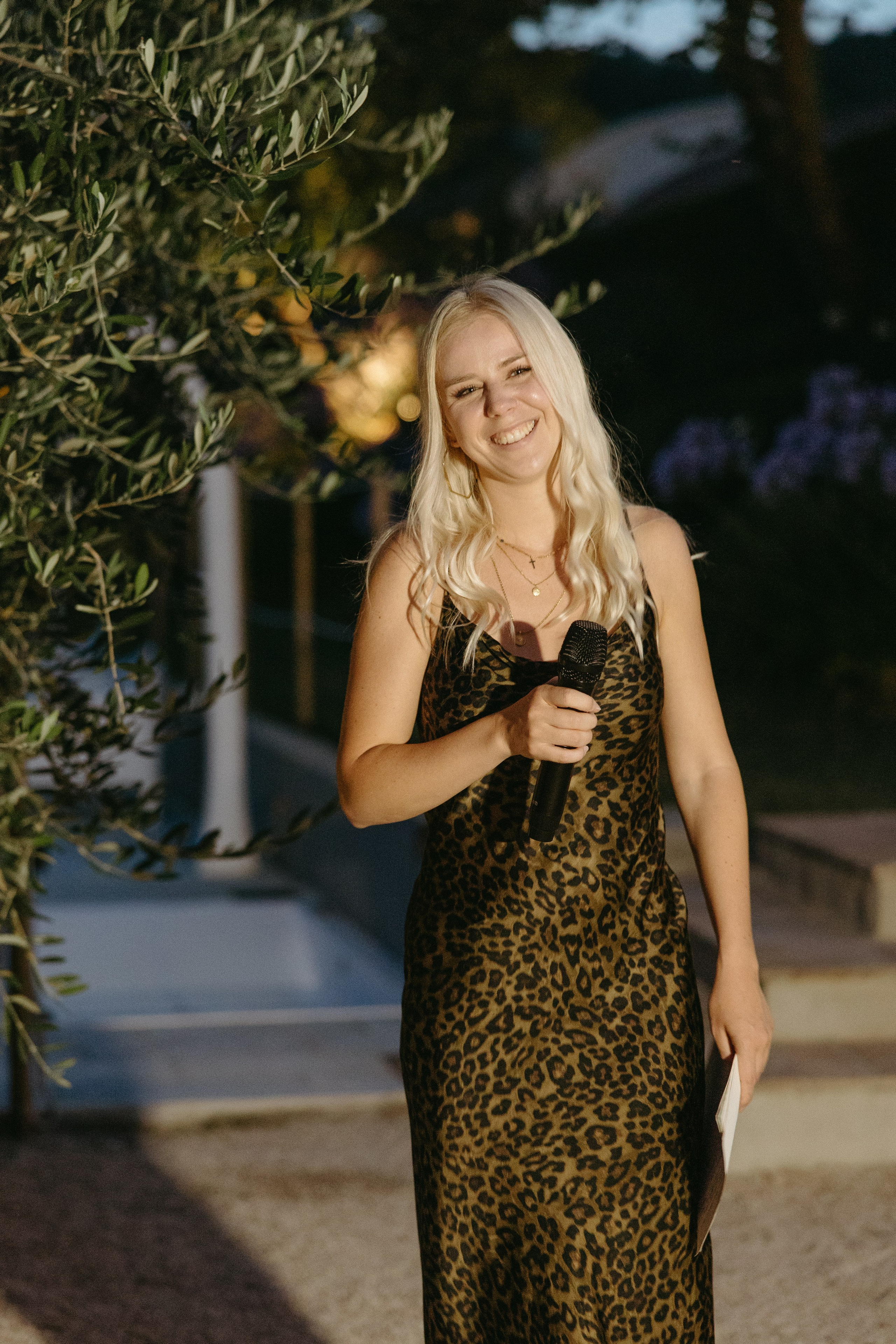 Sofia&Falk. Весільний фотограф Вікторія Саврук