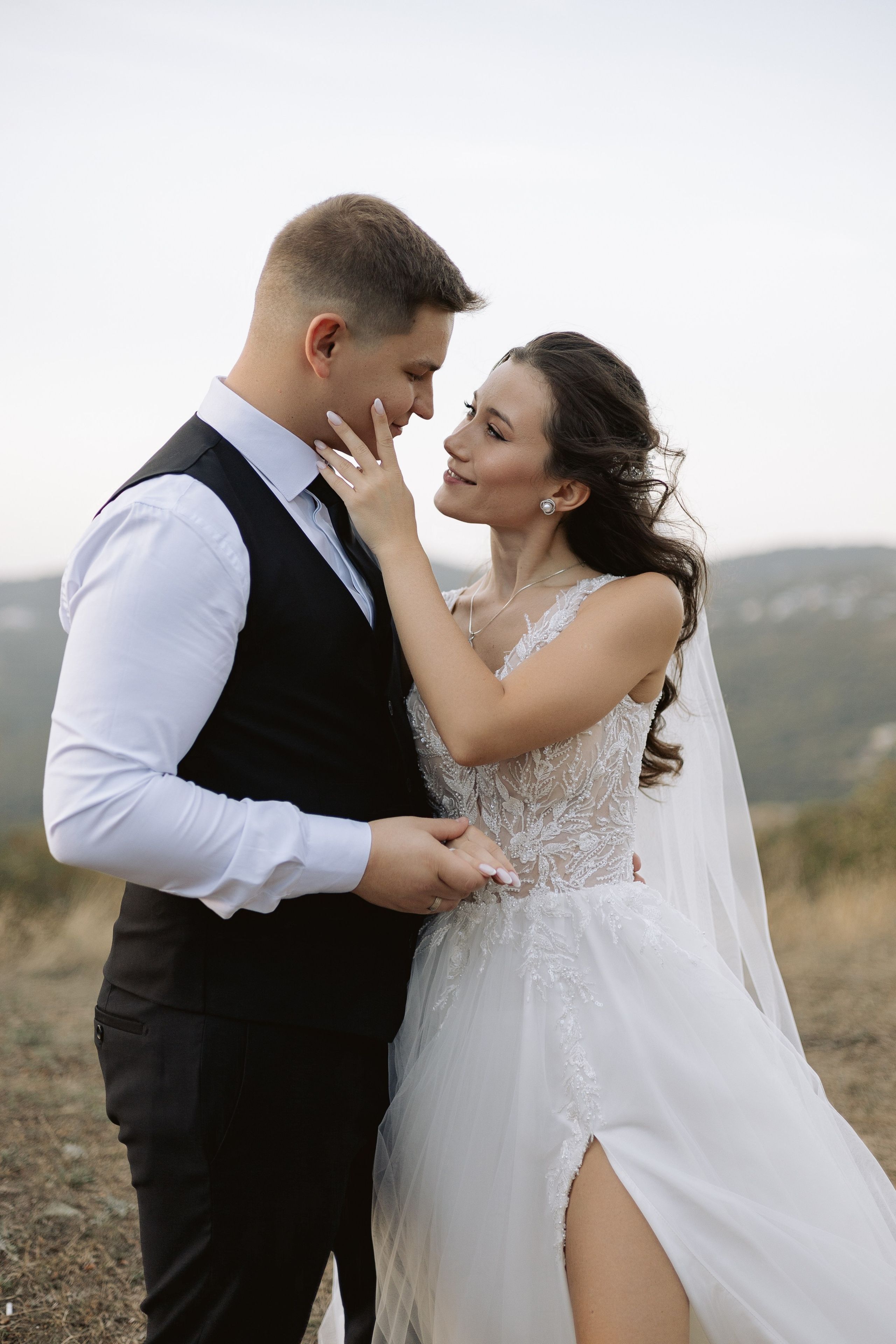 Kojori (1h from Tbilisi)/Коджори (1ч от Тбилиси). Photographer Anna Nazarenko