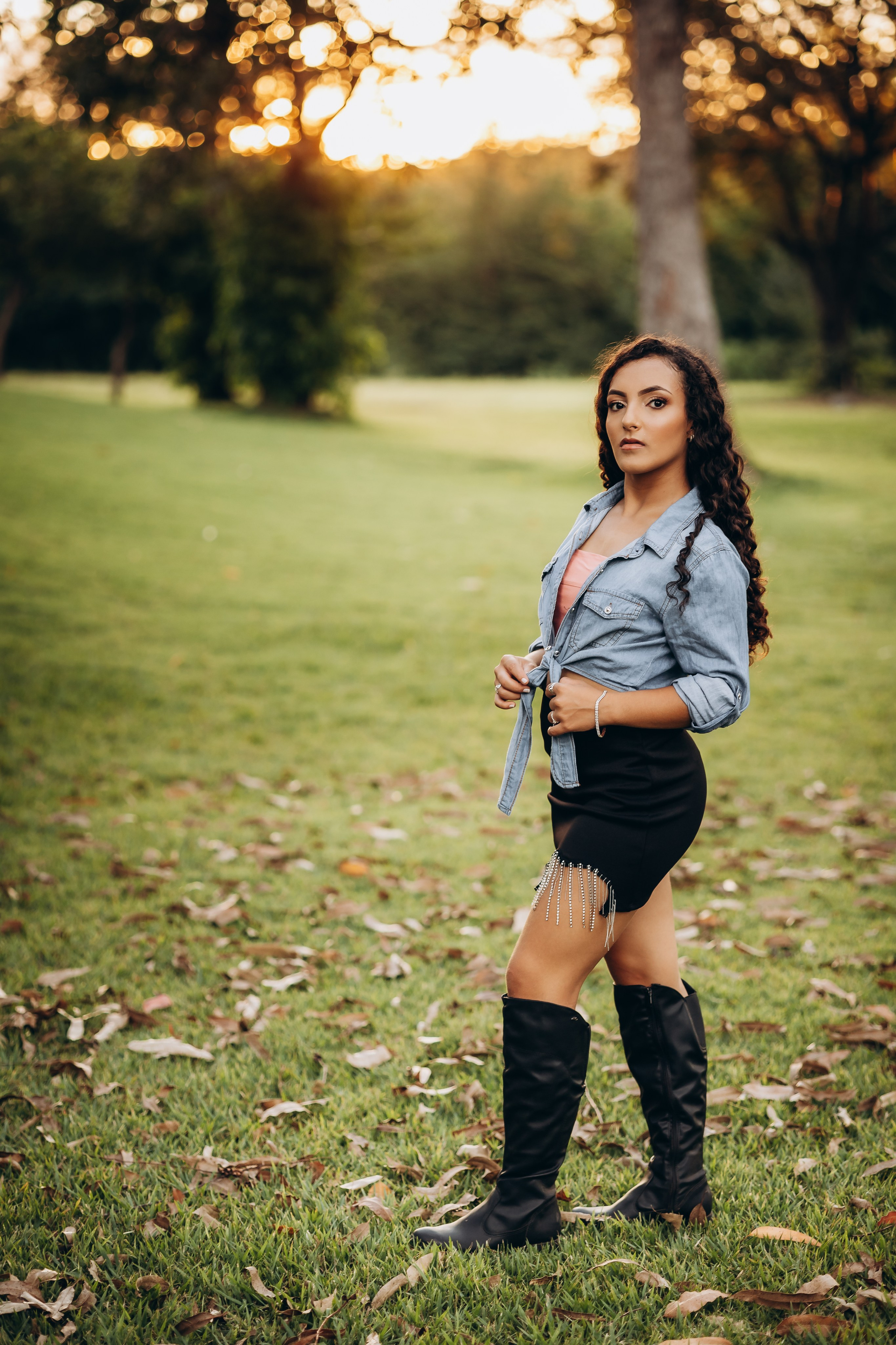 Ensaio. Fotografia de casamento e ensaios | Montes Claros/MG