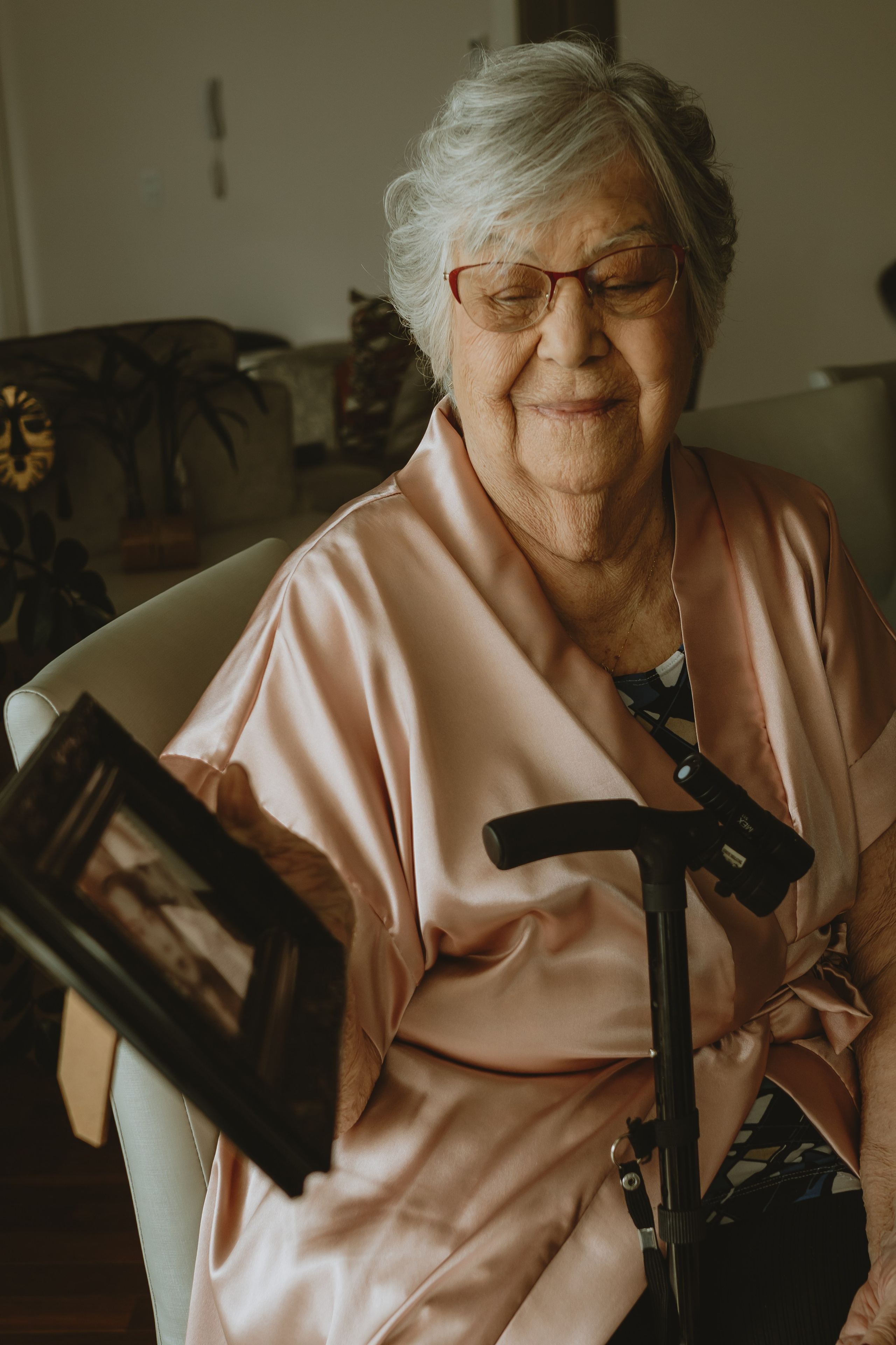 Lamis & Guilherme // Wedding. A Um Passo Fotografia