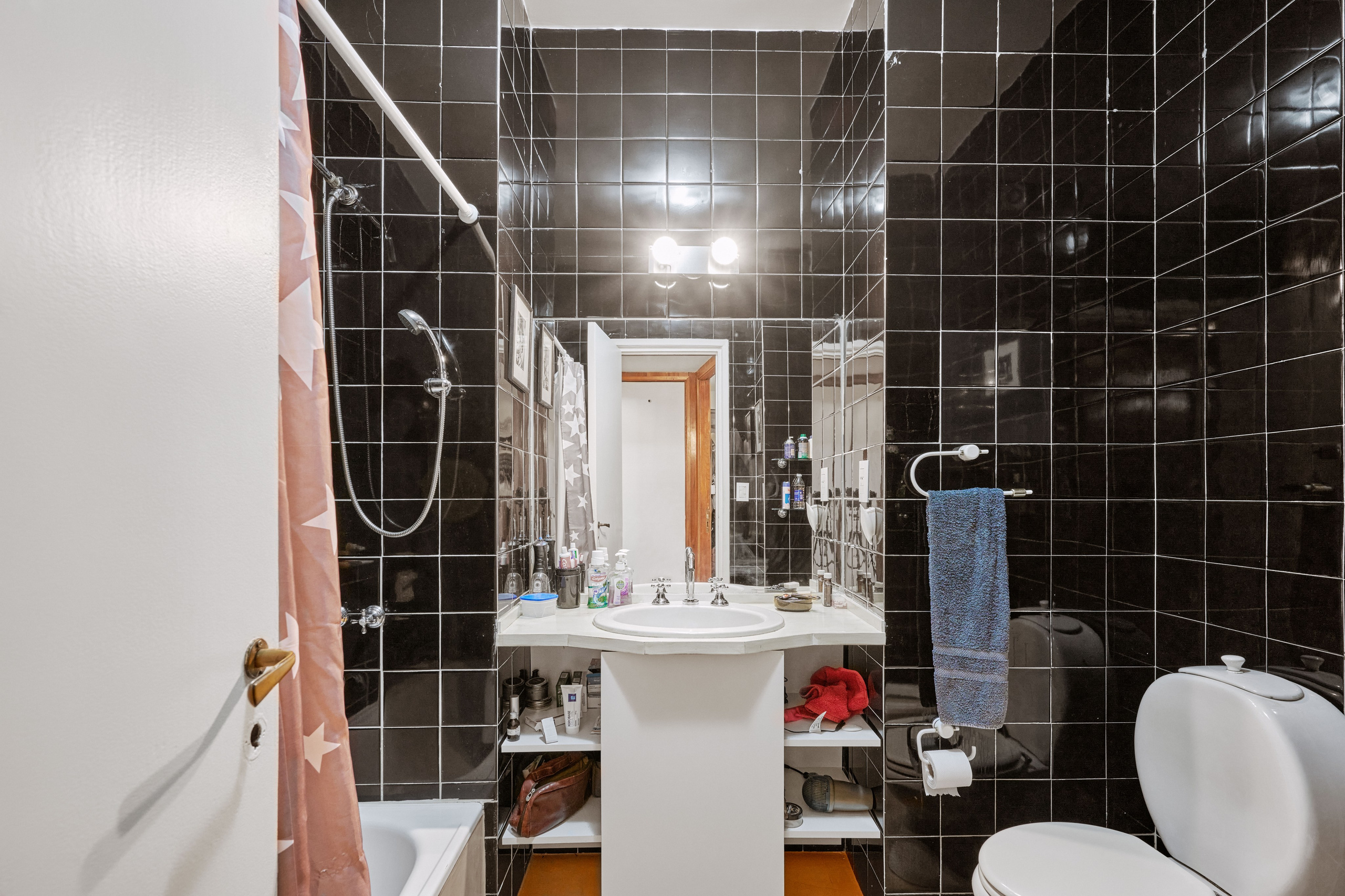 23 03 15. Fashion, portrait, interior photography. Valencia, Spain. Dmitry Ivanov. Retrato, fotos de interiores