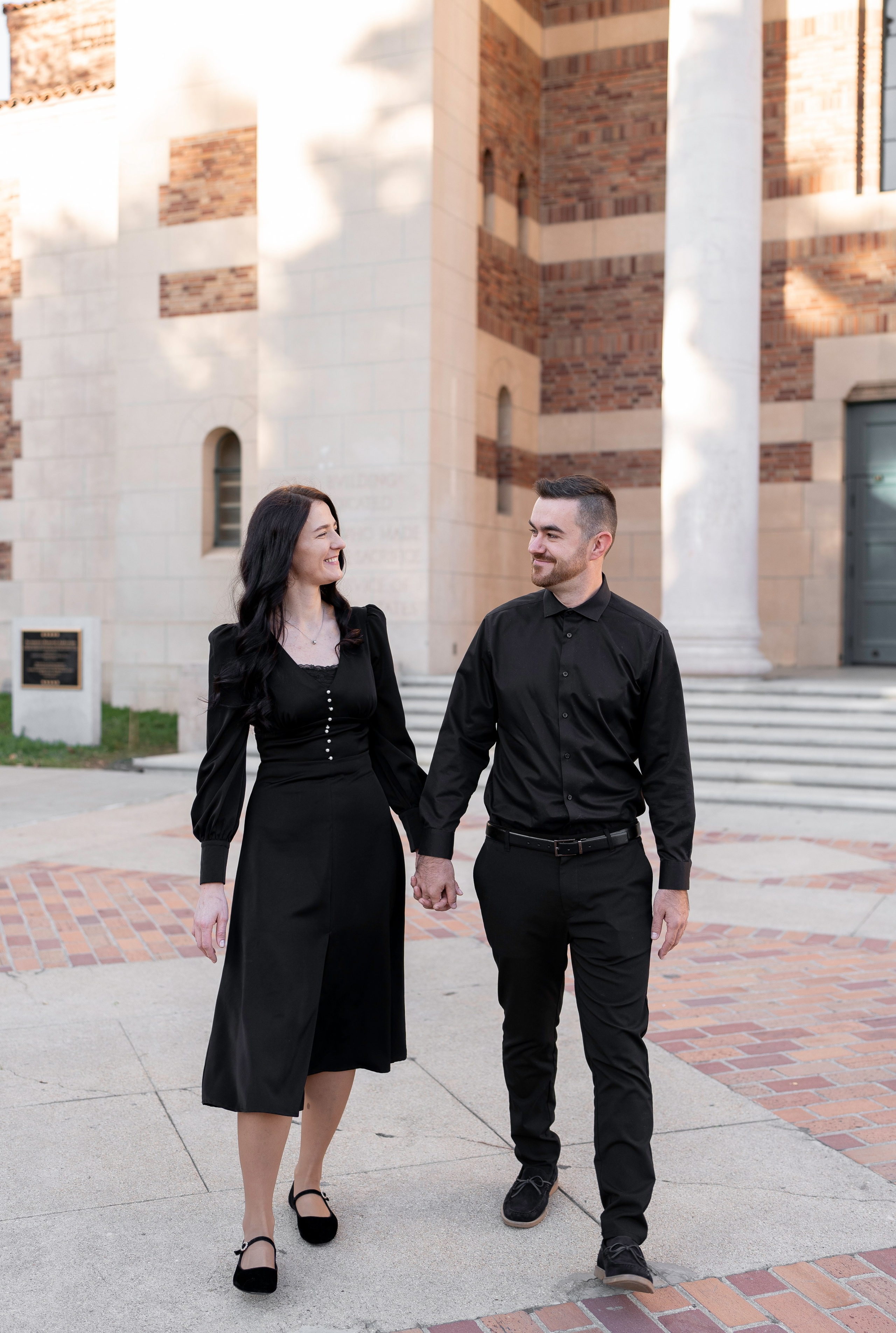 Roman and Yelena. Family photographer in Sacramento | Sofia Pavenko