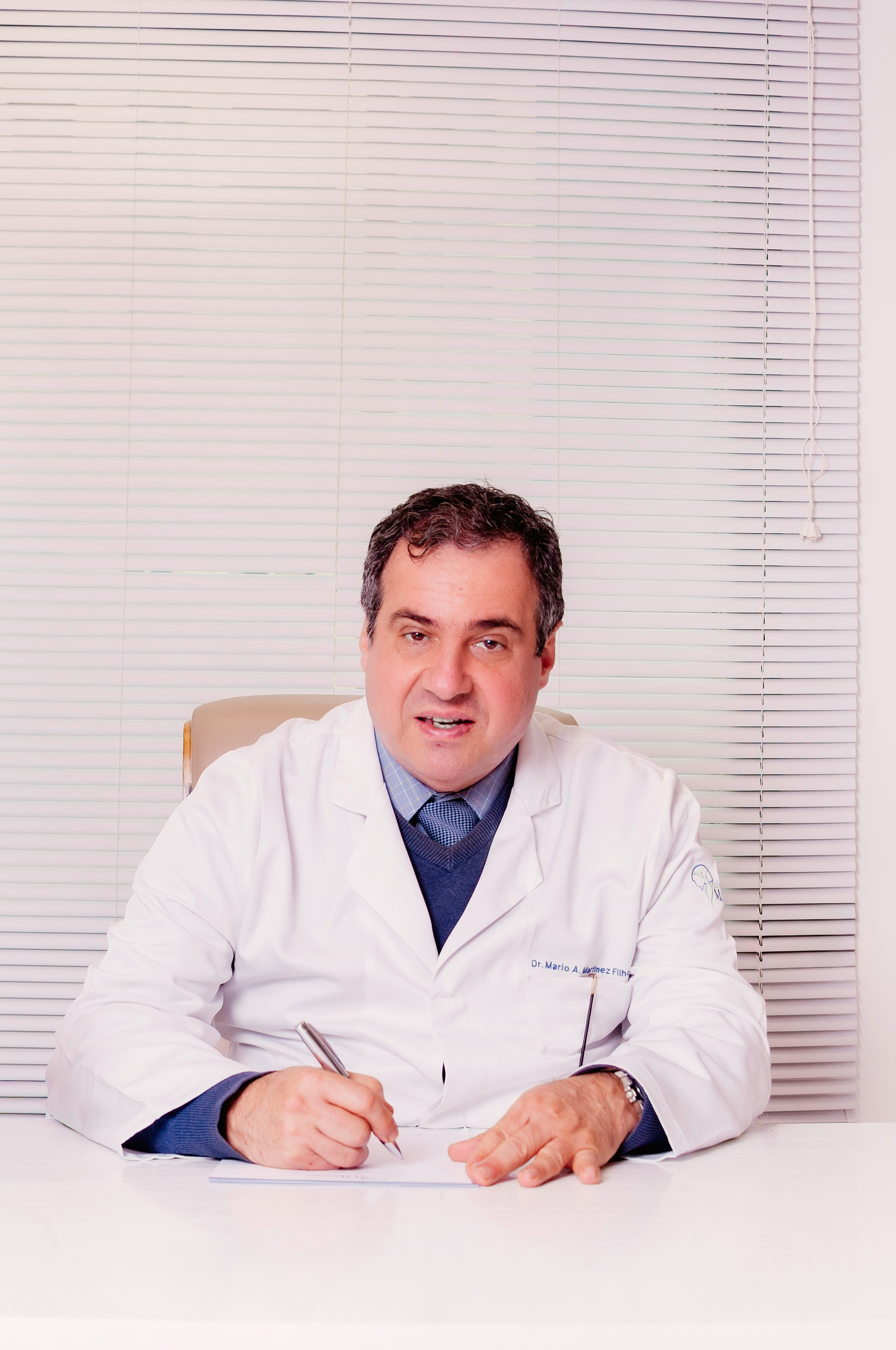 Dr. Mário Martinez. Fotografia artistica, corporativa, familia em São Paulo